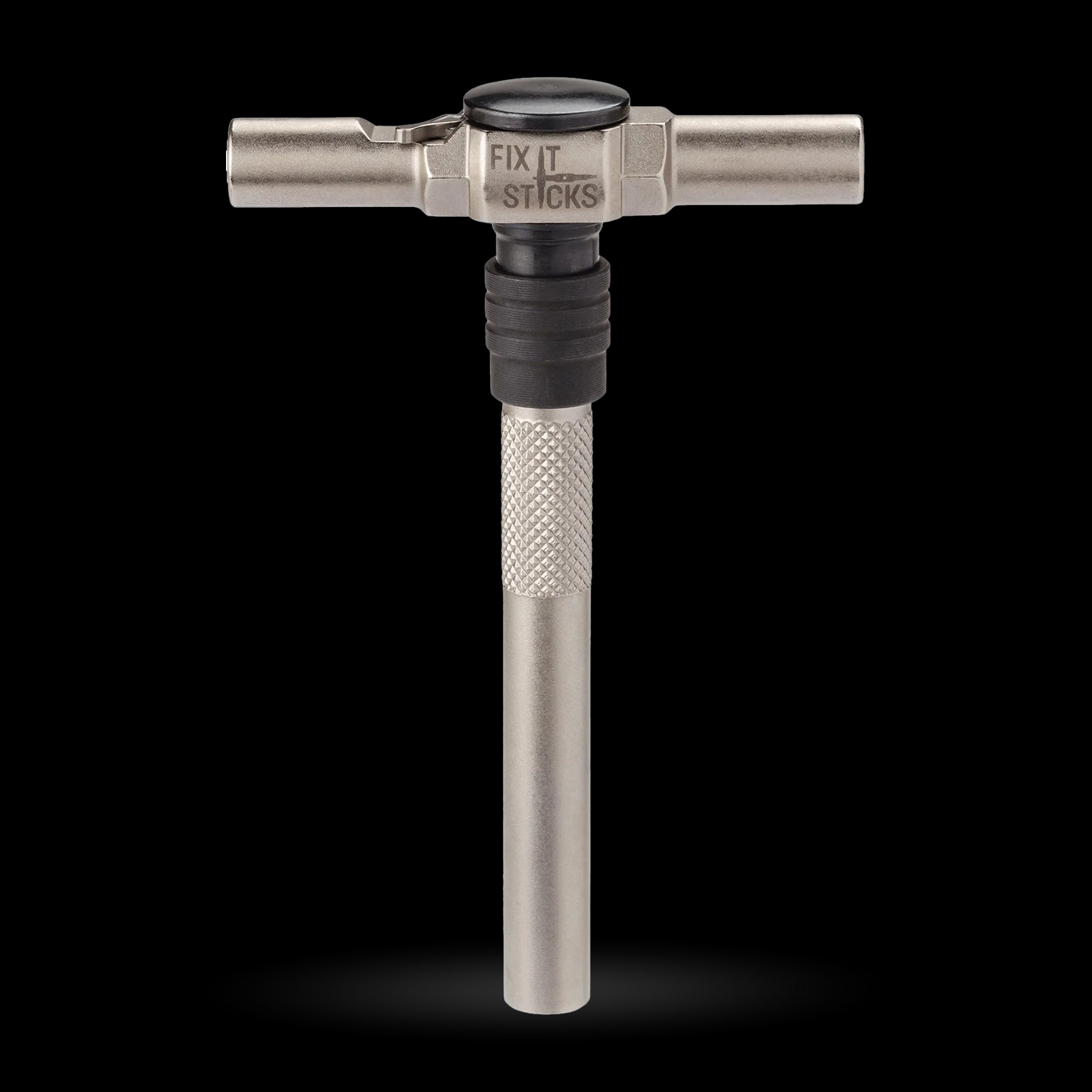 Fix it Sticks - All Purpose Driver Toolkit