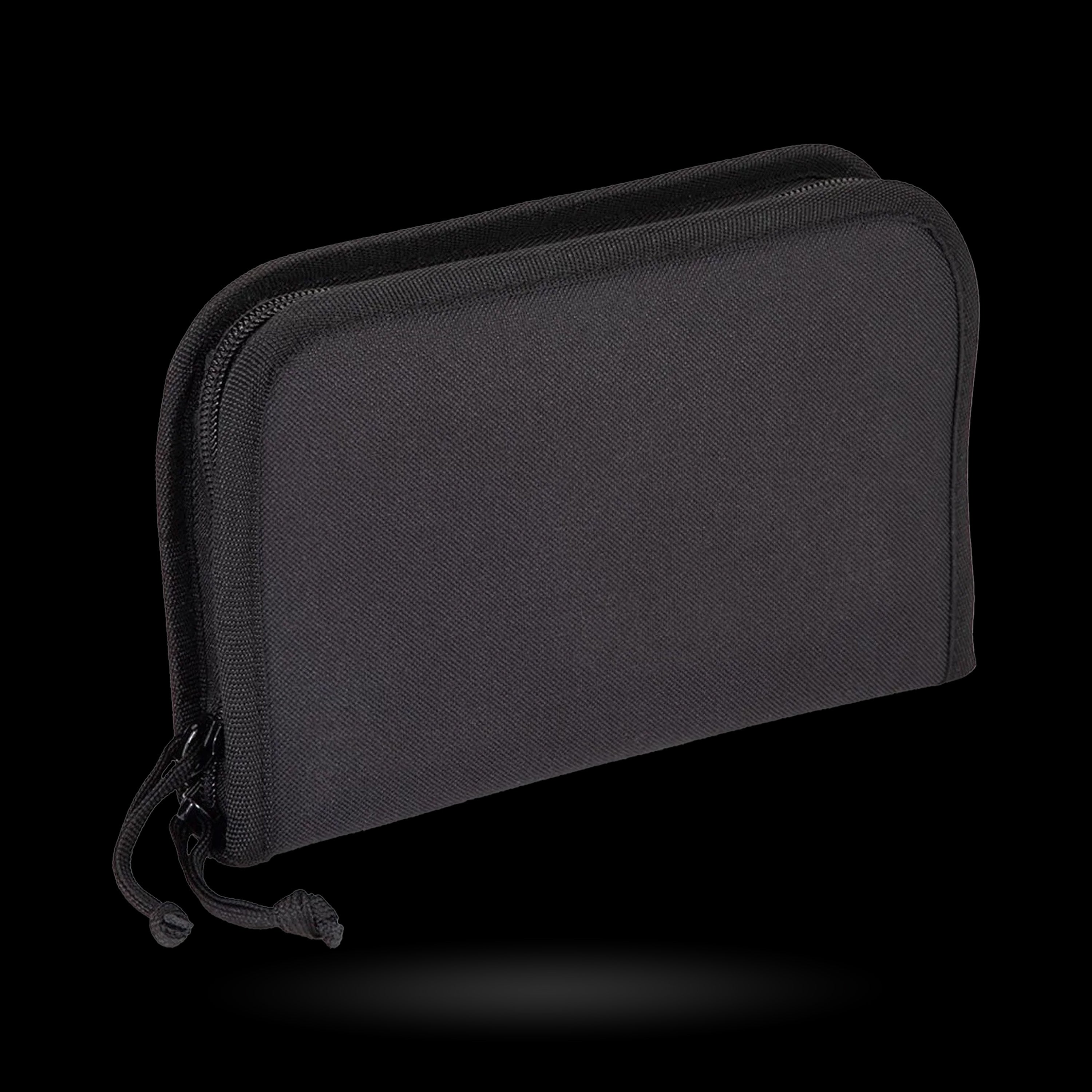 Fix it Sticks - All Purpose Driver Toolkit