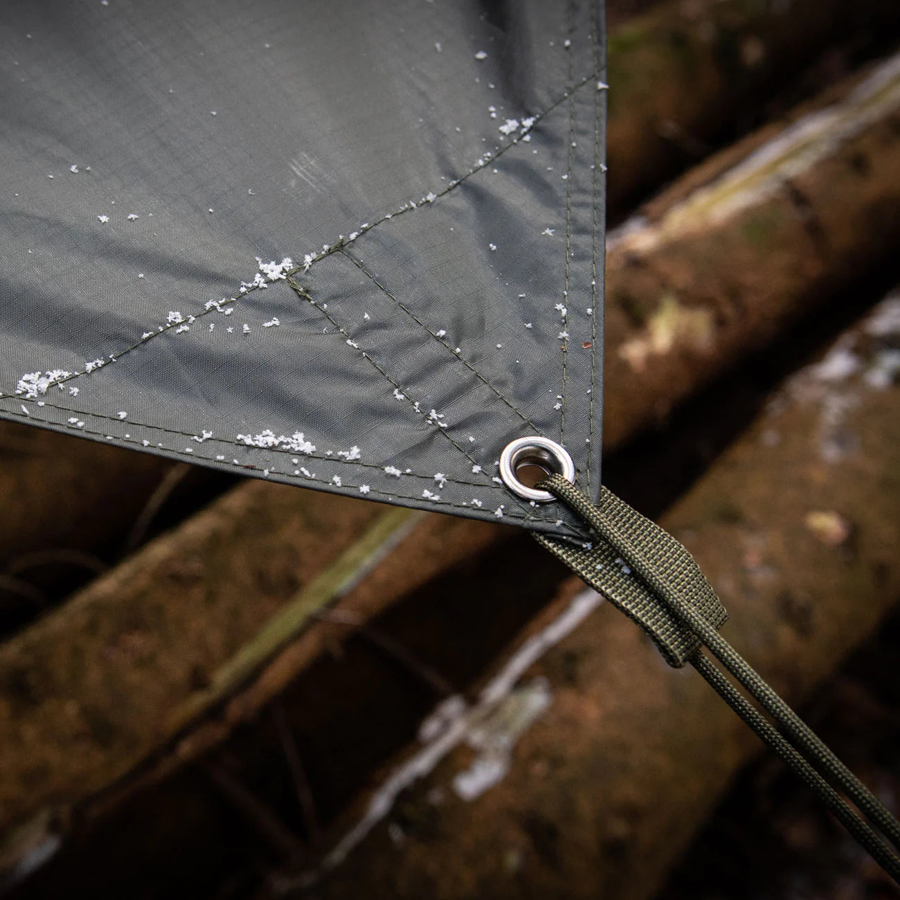 Snugpak - All Weather Shelter G2