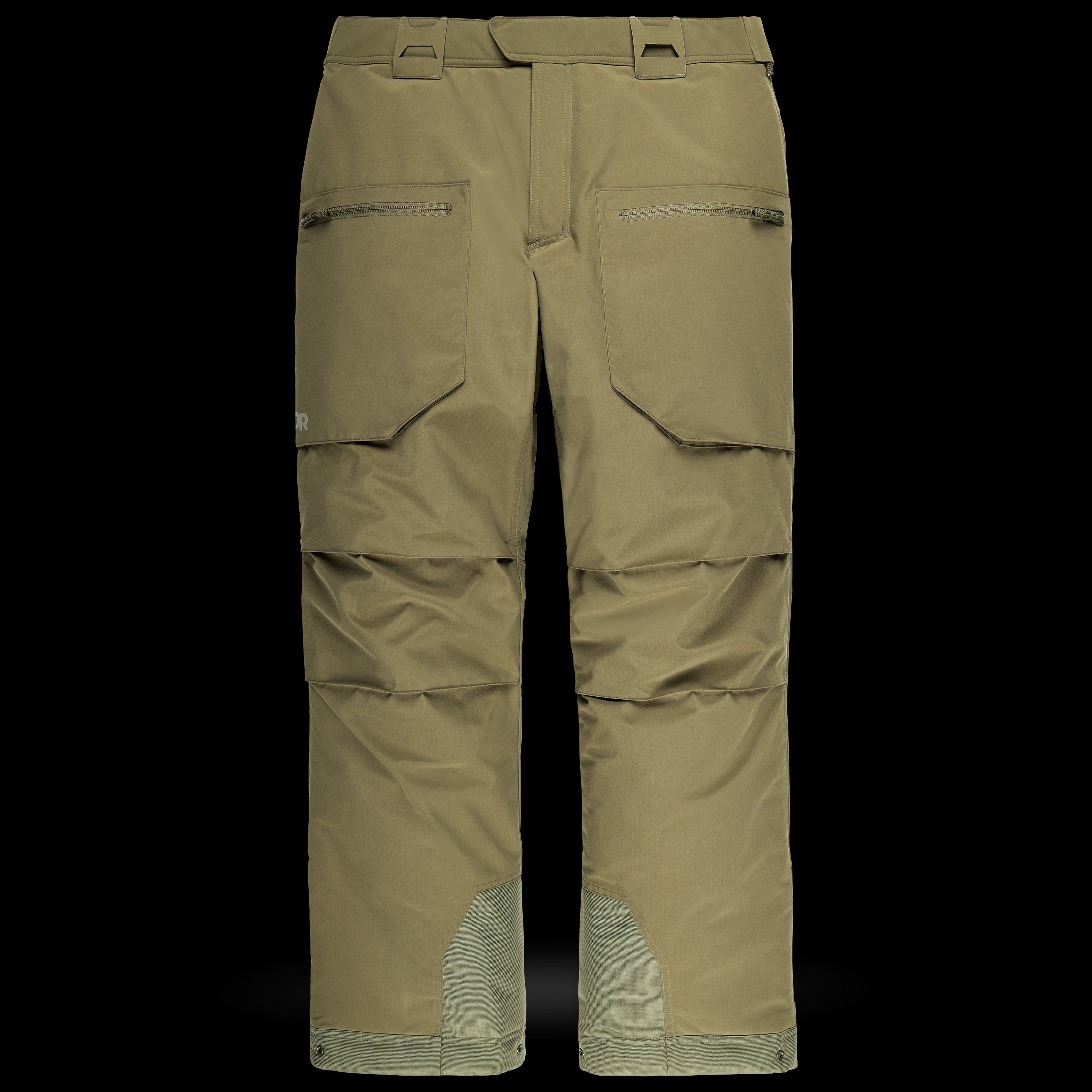 Outdoor Research - Allies Colossus II Pant