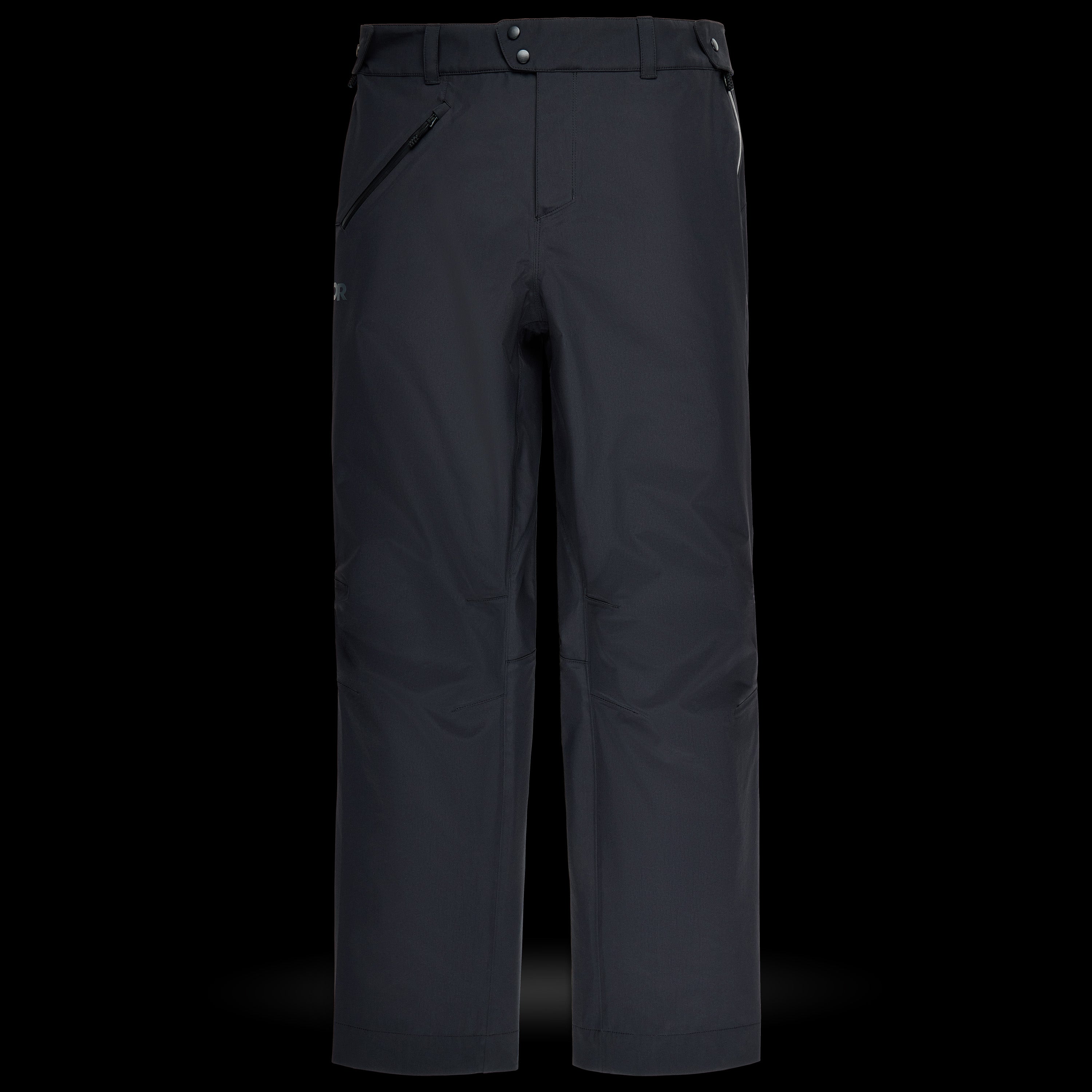 Outdoor Research - Allies Microgravity II Pant