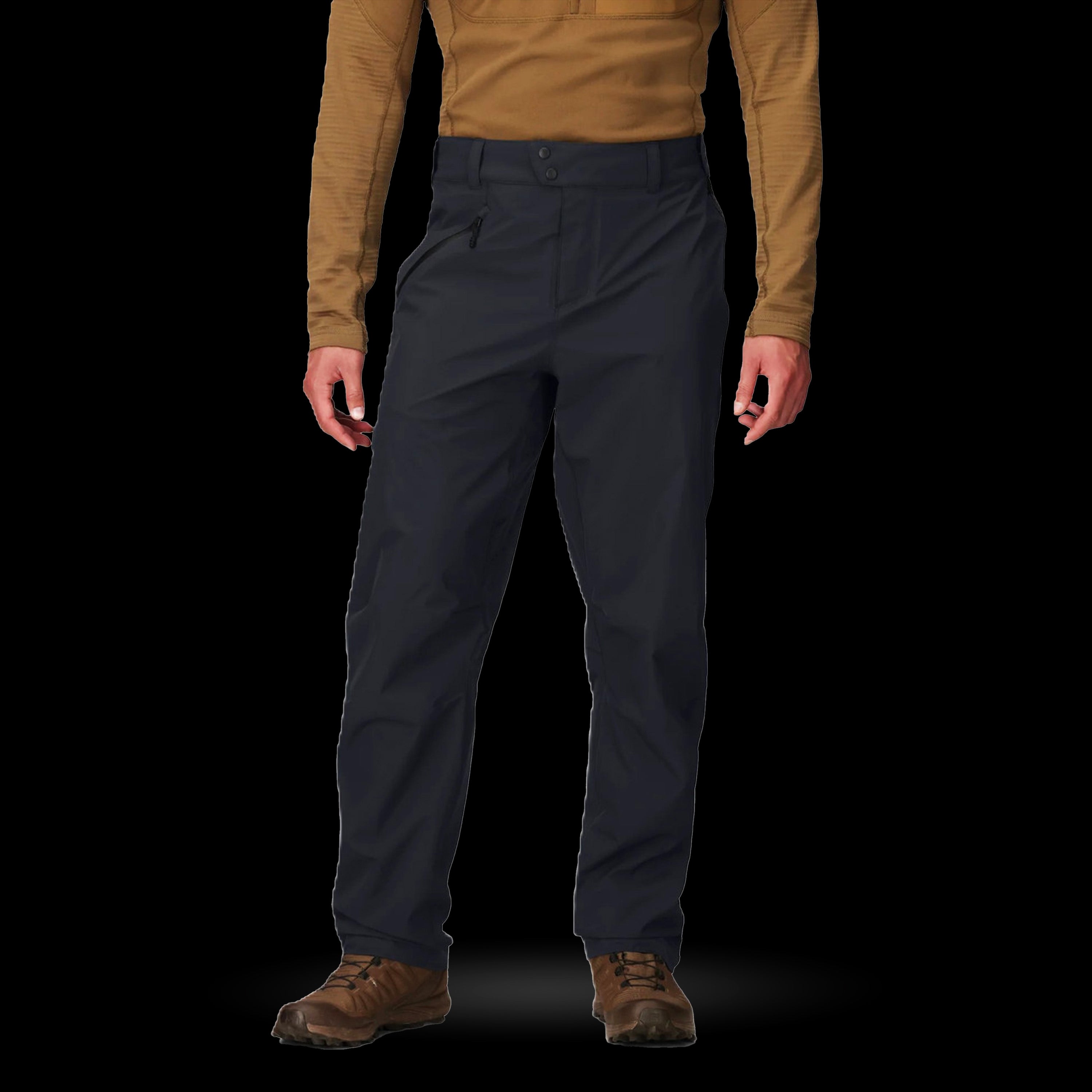 Outdoor Research - Allies Microgravity II Pant
