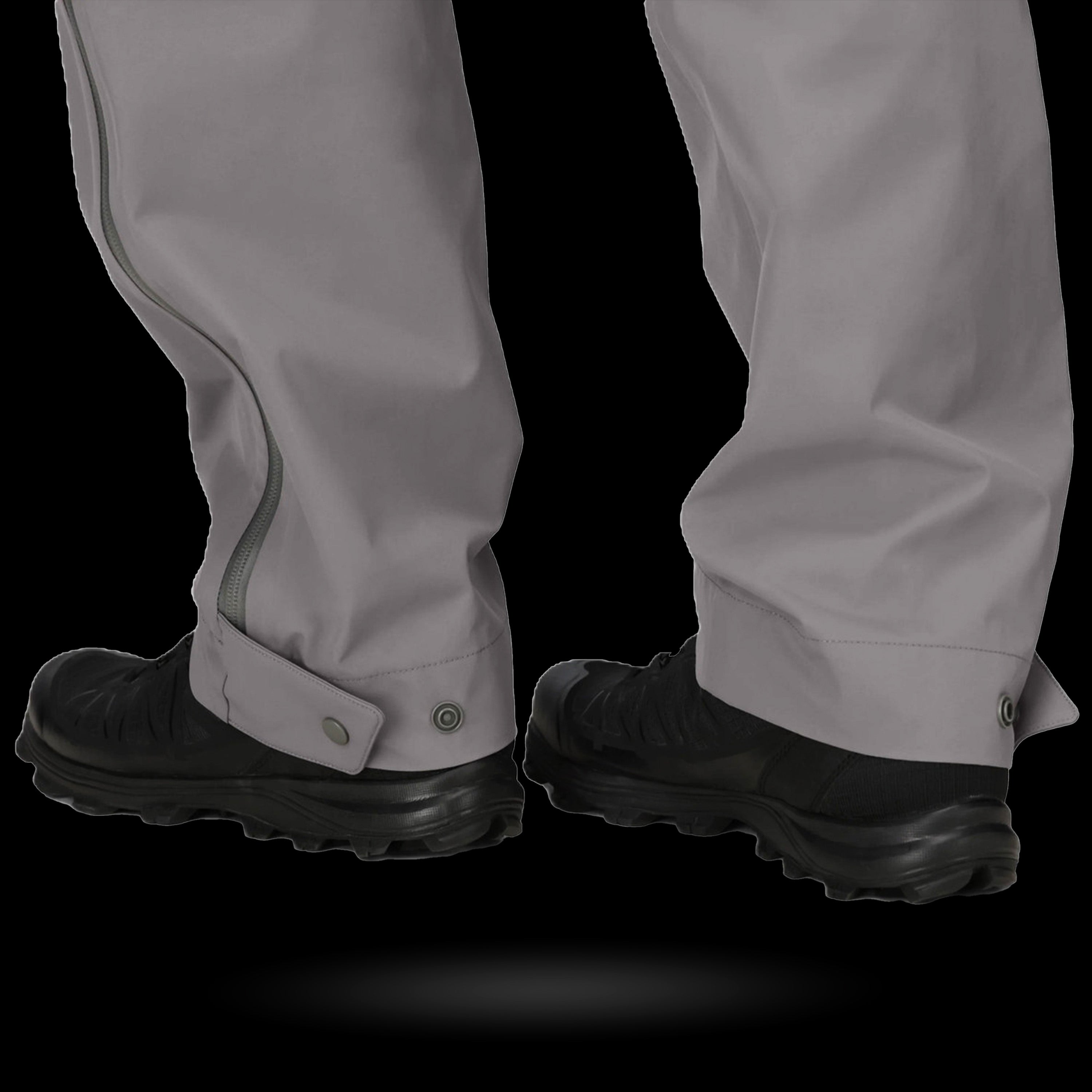 Outdoor Research - Allies Microgravity II Pant