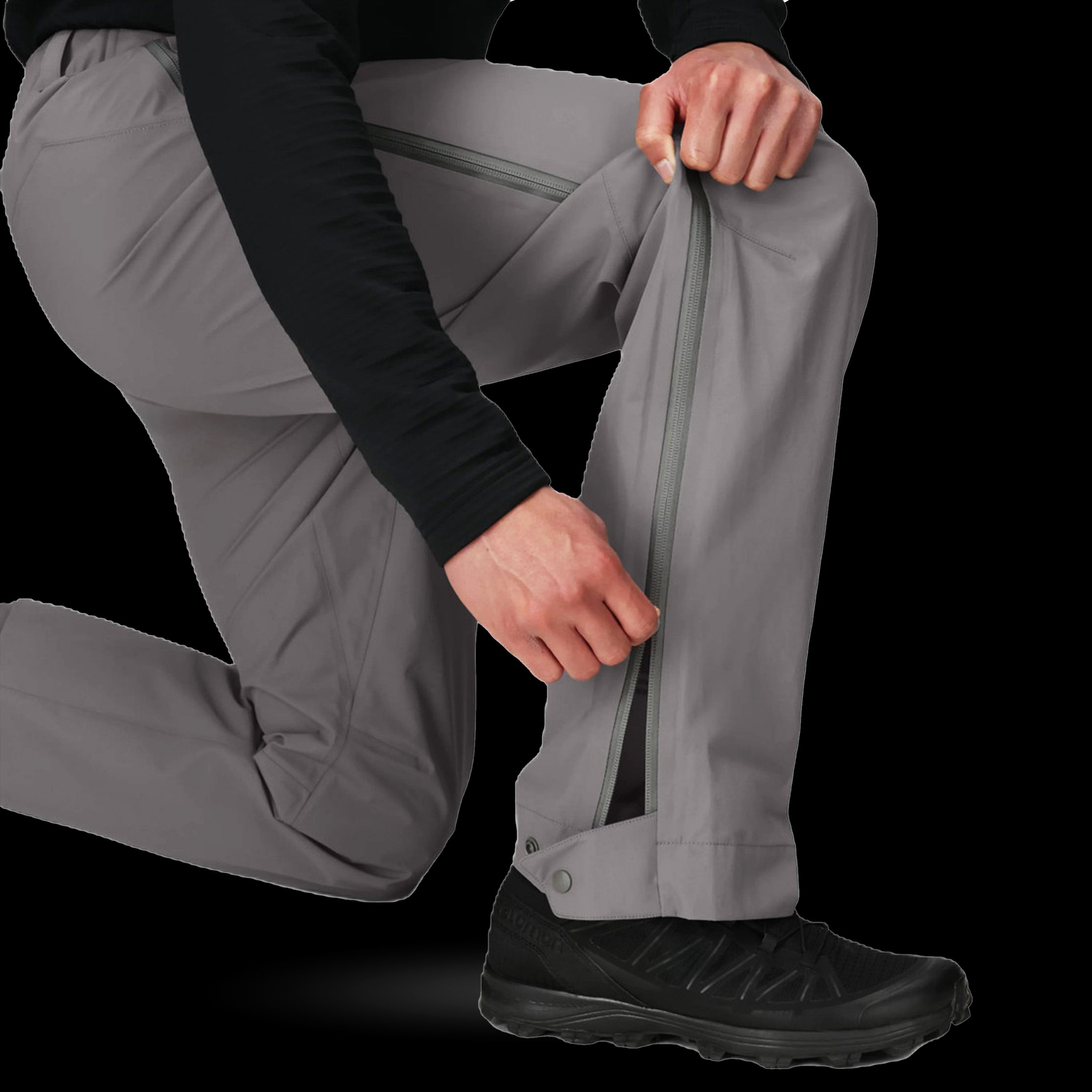 Outdoor Research - Allies Microgravity II Pant