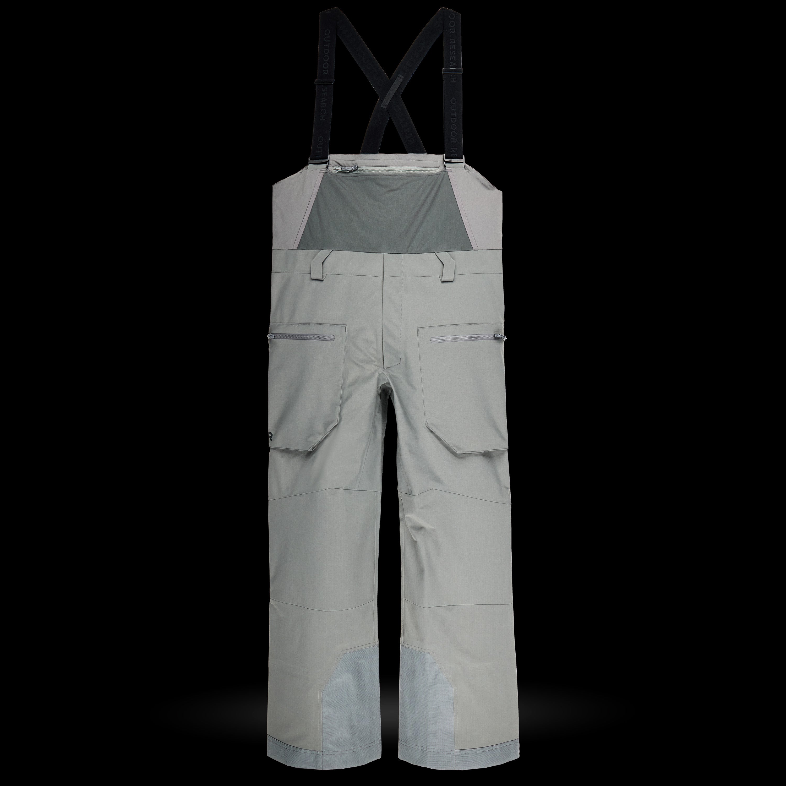 Outdoor Research - Allies Mountain II Bib