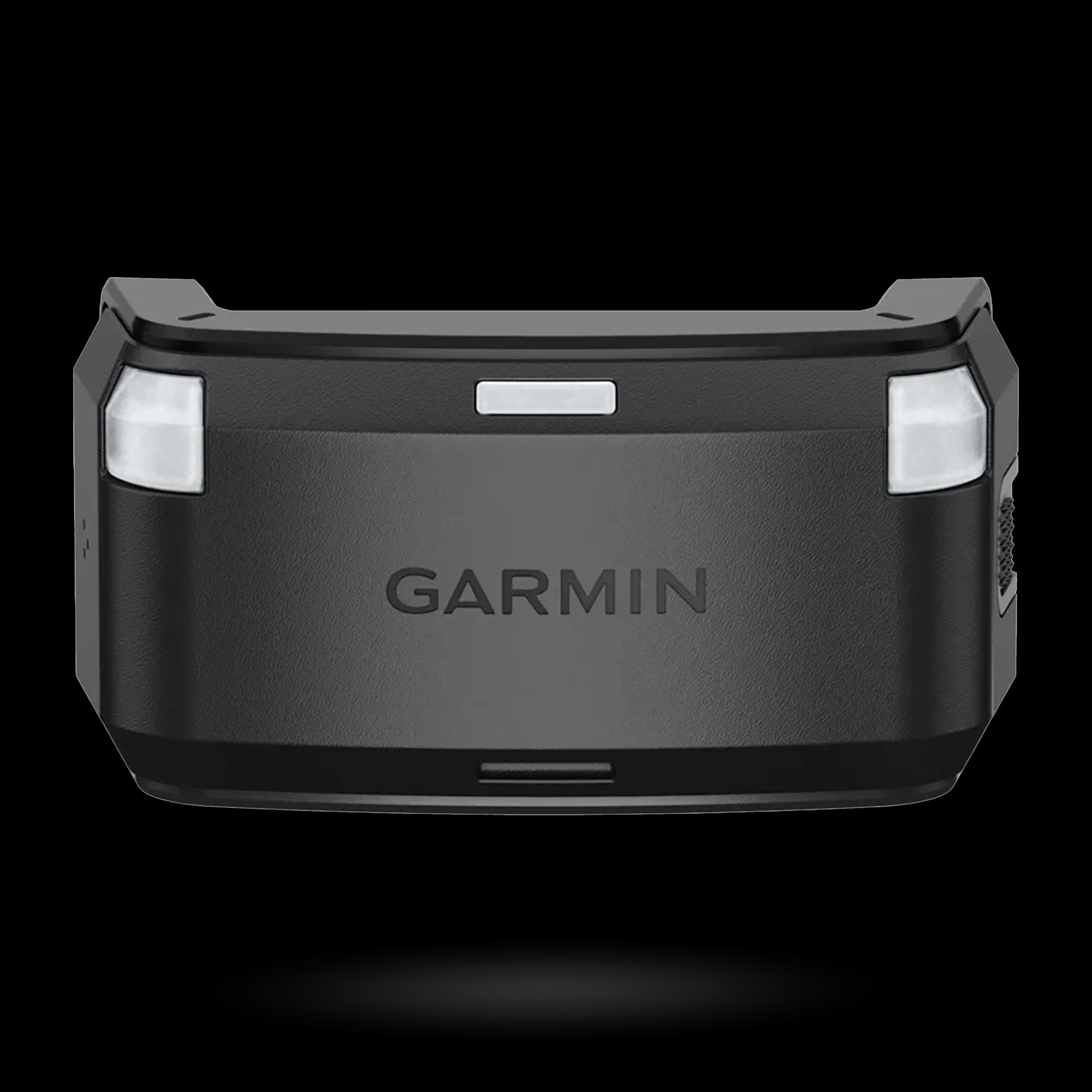 Garmin - Alpha® LTE