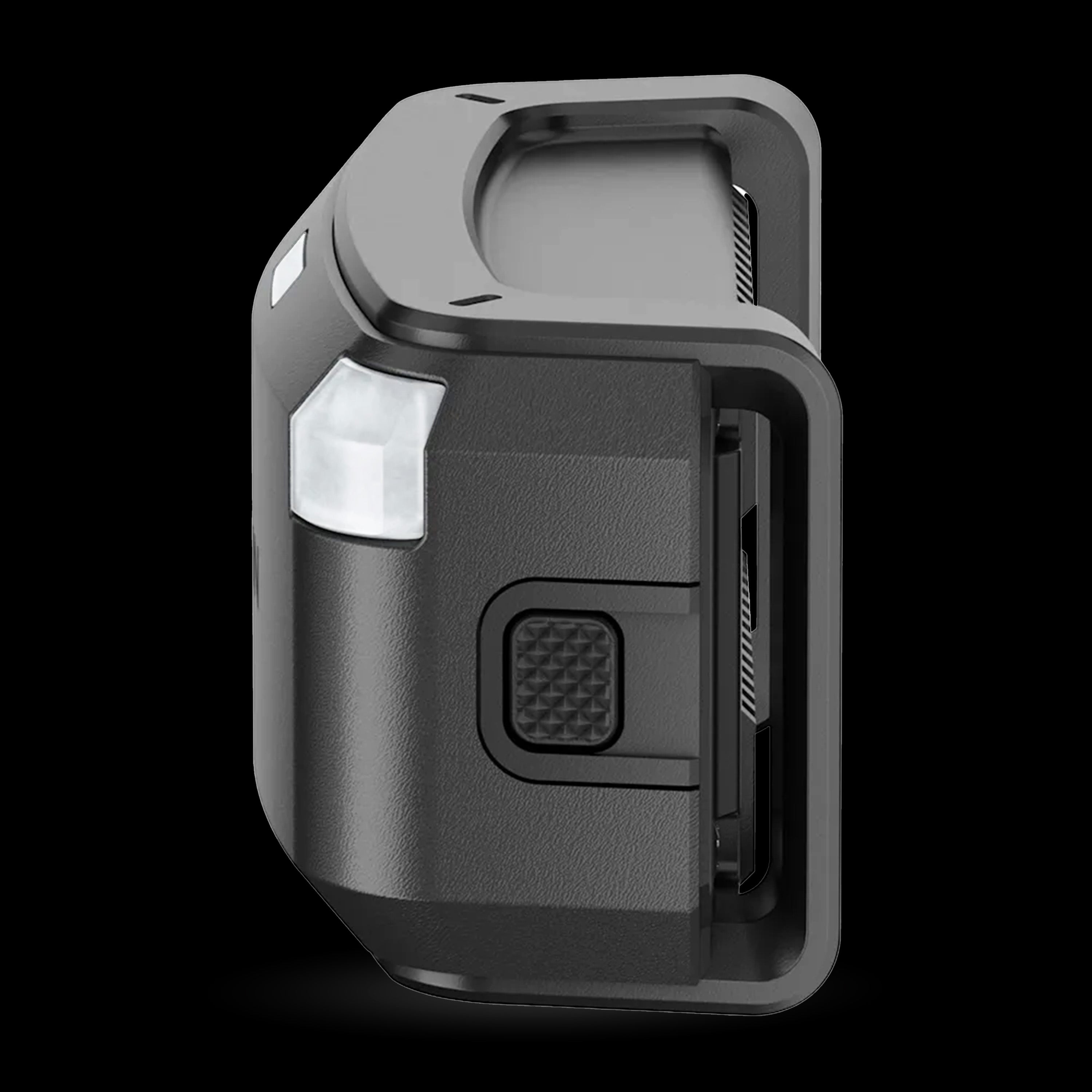 Garmin - Alpha® LTE