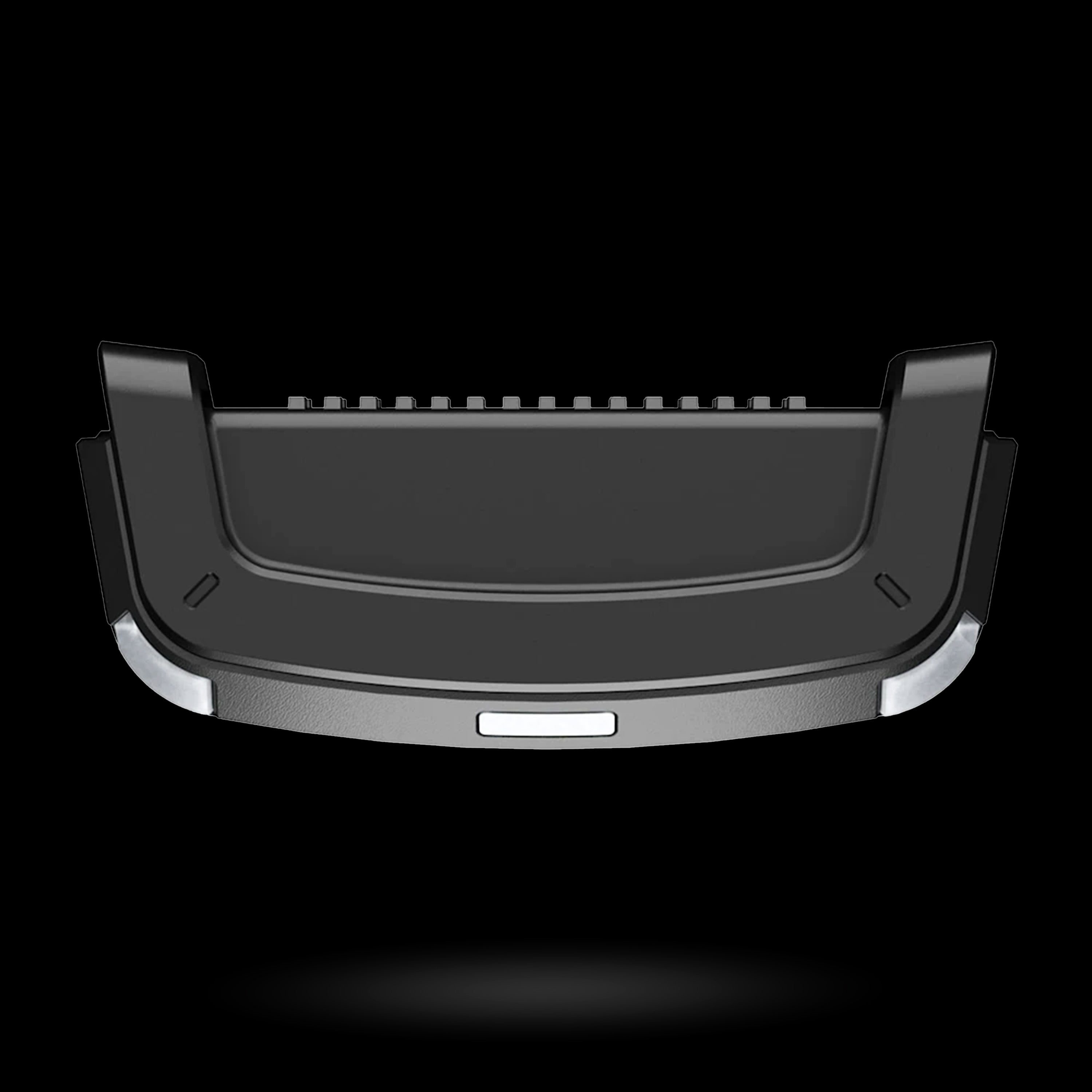 Garmin - Alpha® LTE