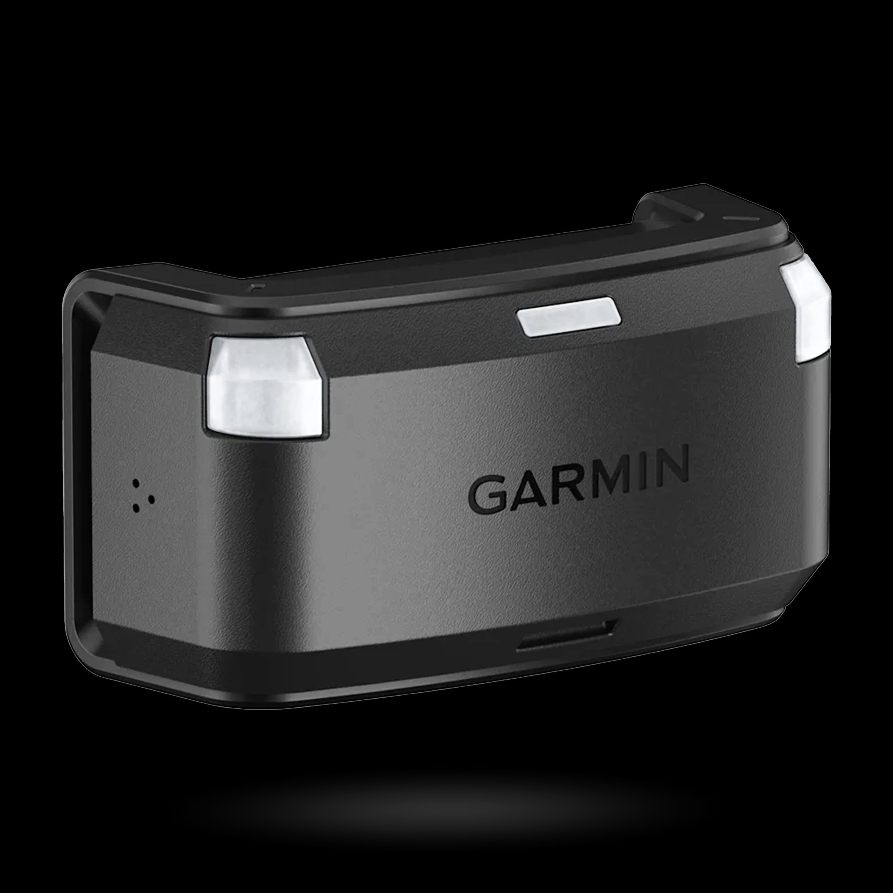 Garmin - Alpha® LTE