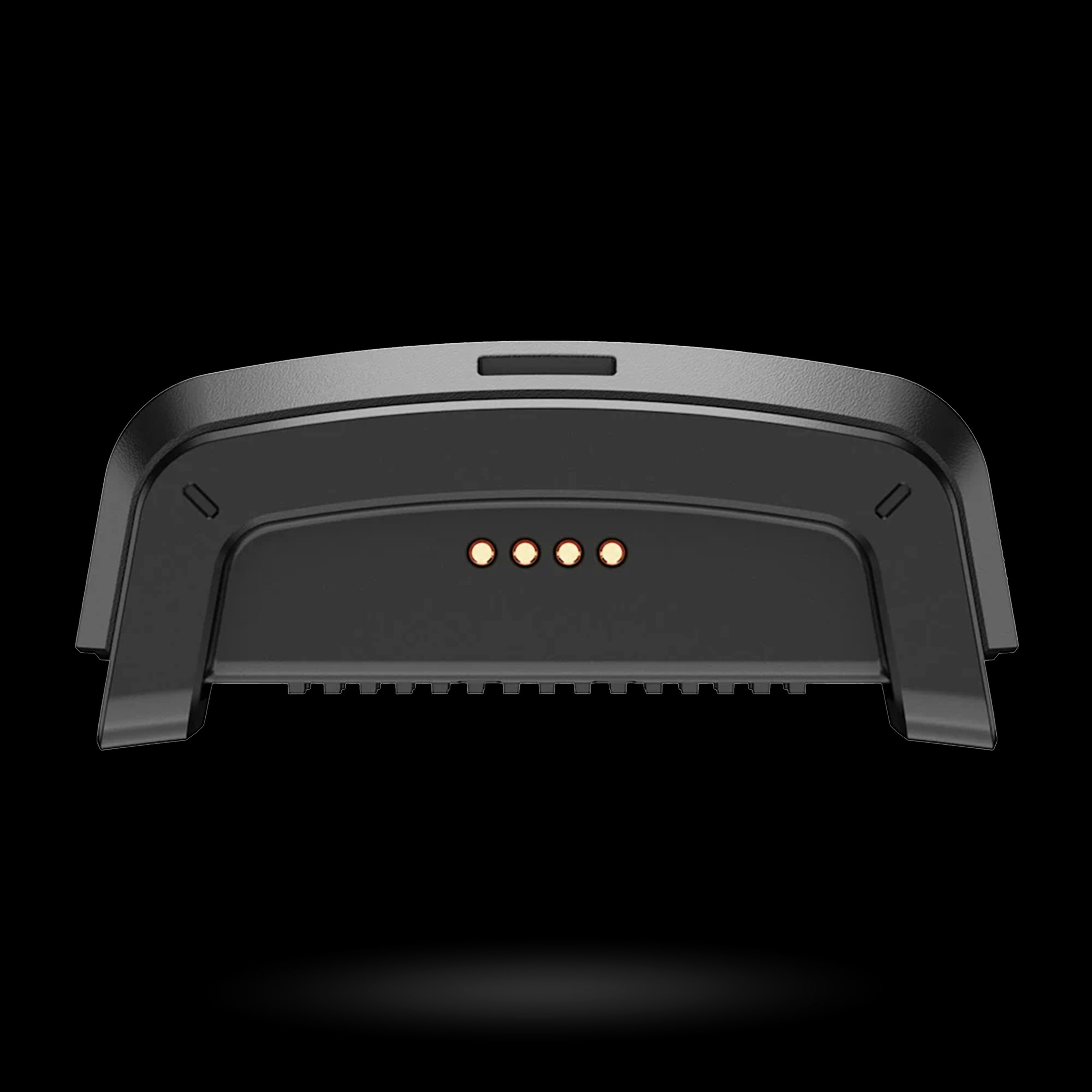 Garmin - Alpha® LTE
