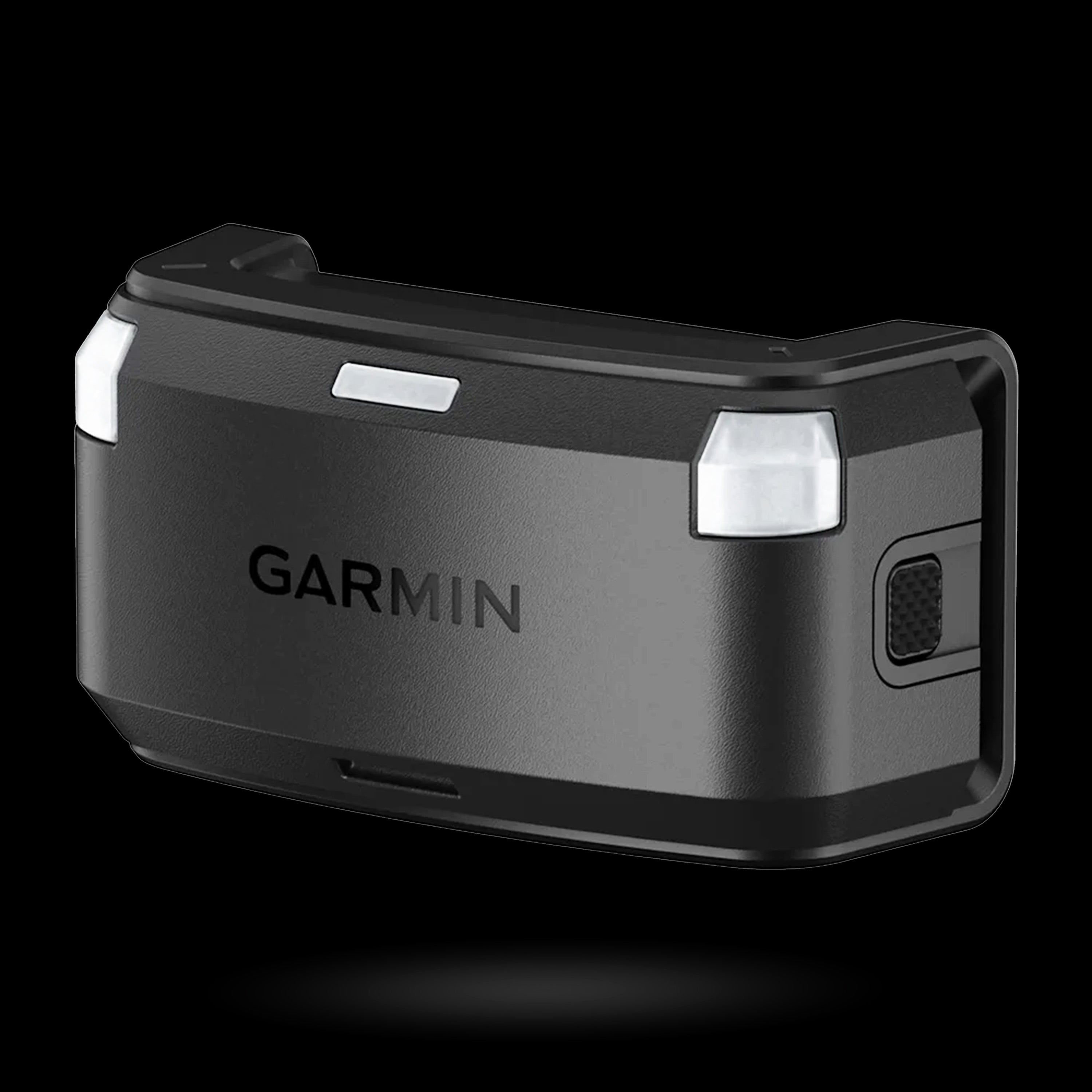 Garmin - Alpha® LTE