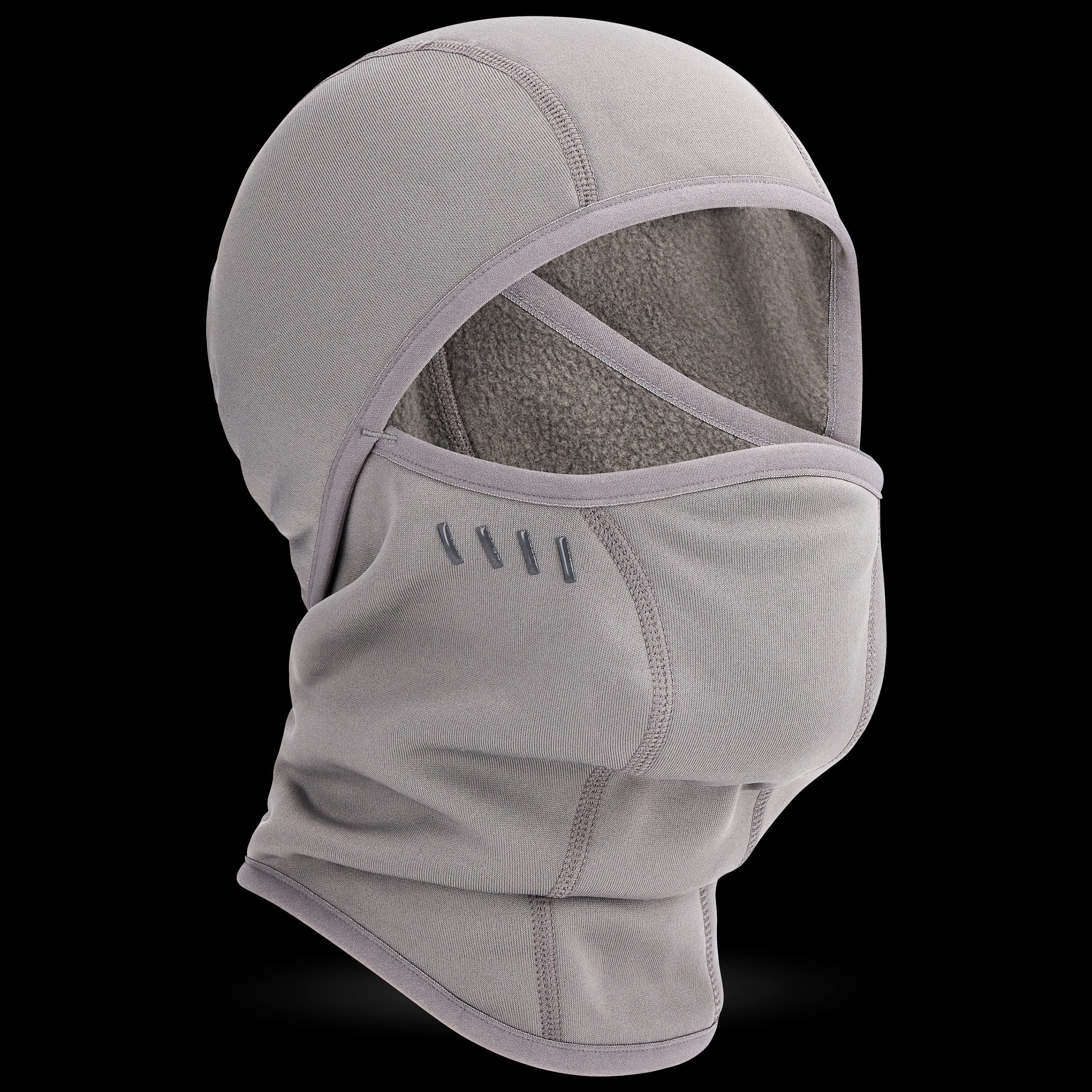 Alpine Fleece Balaclava | Outdoor Research | Carcajou Tactical