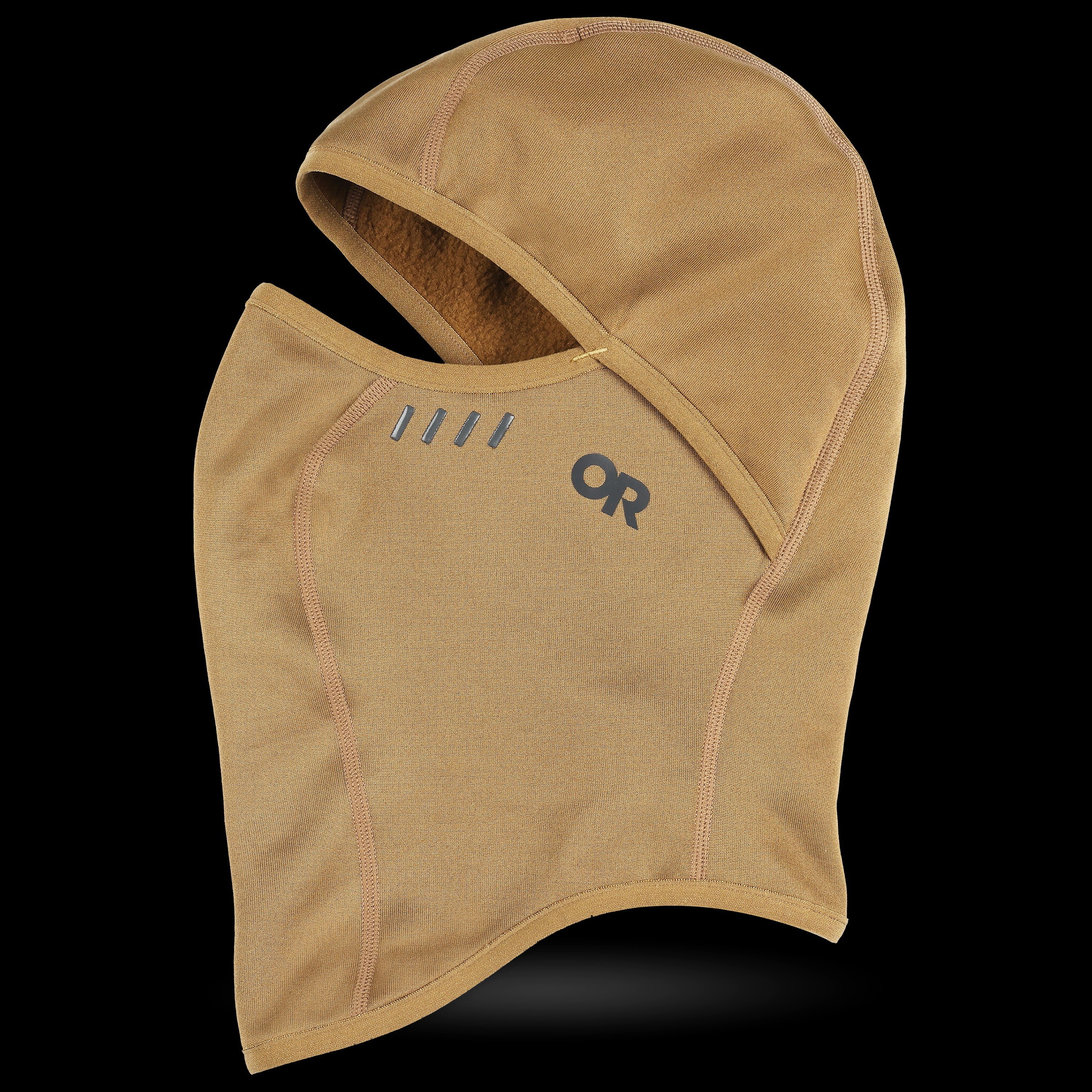 Outdoor Research - Alpine Fleece Balaclava