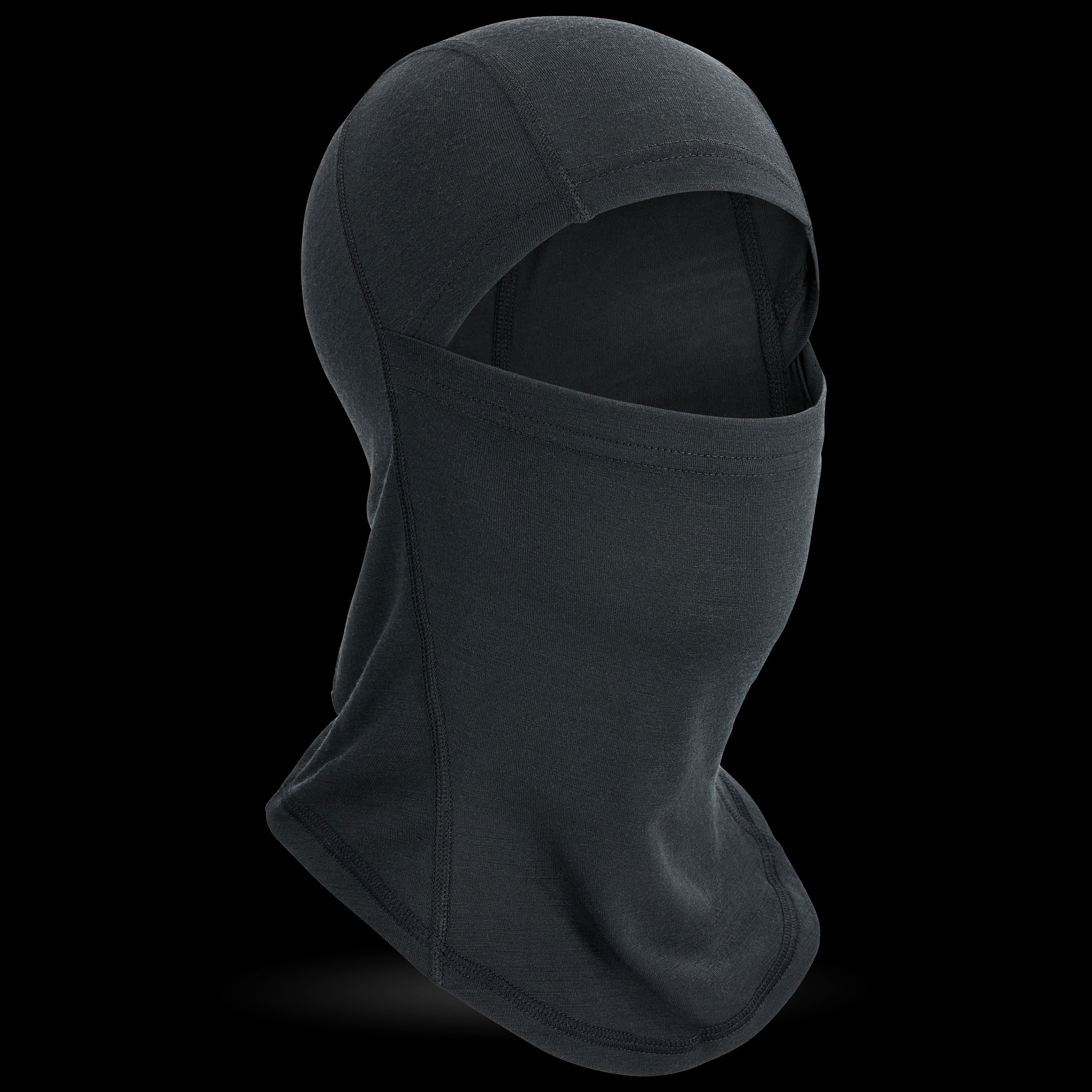 Outdoor Research - Alpine Onset Merino 150 Balaclava