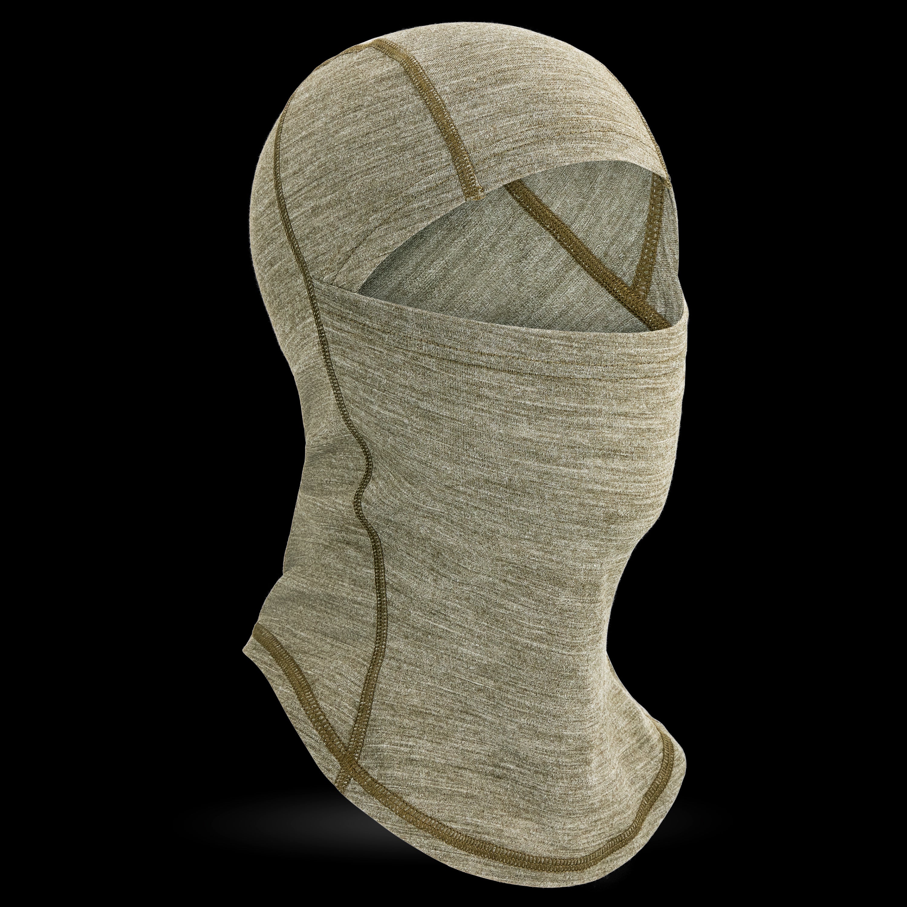 Outdoor Research - Alpine Onset Merino 150 Balaclava