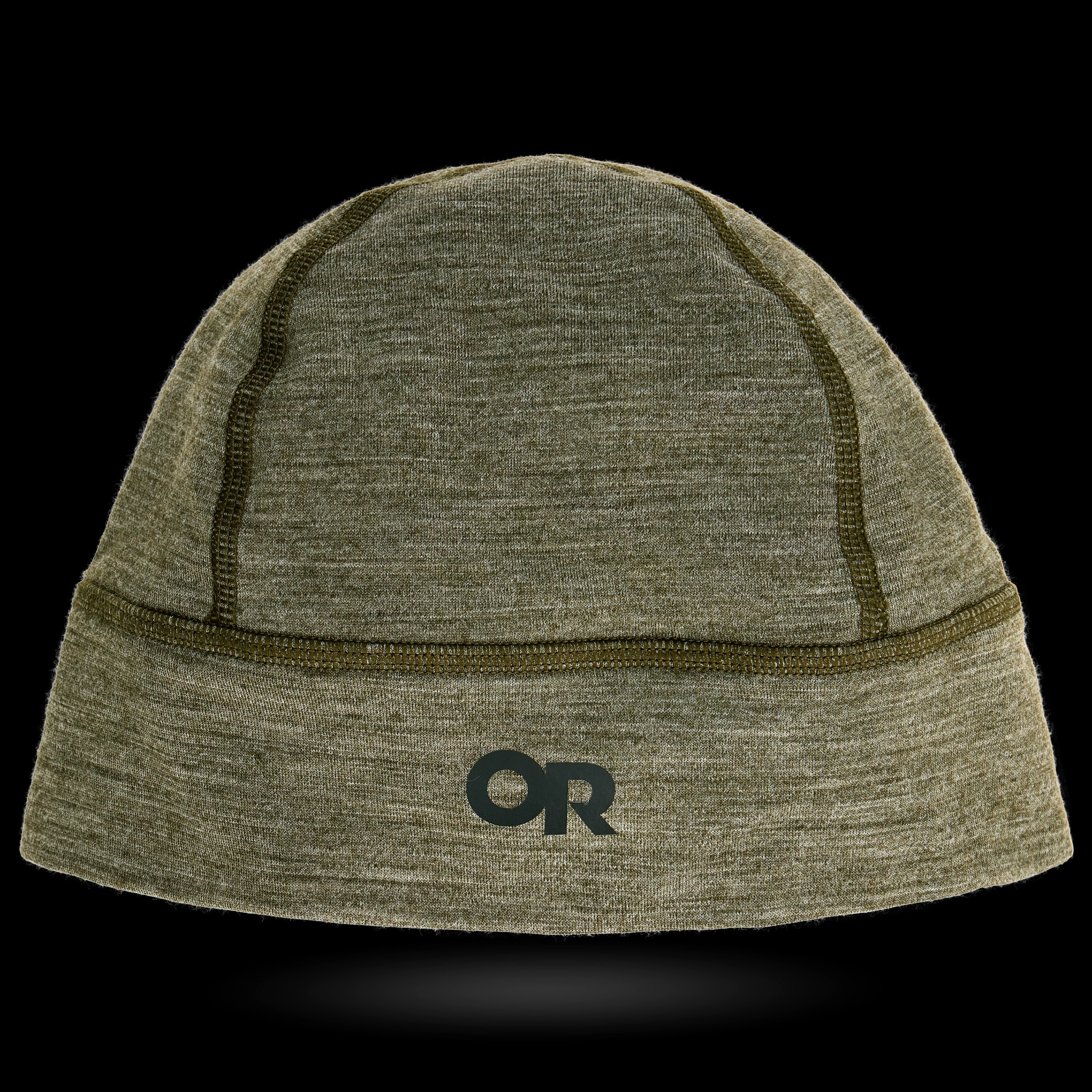Outdoor Research - Alpine Onset Merino 150 Beanie
