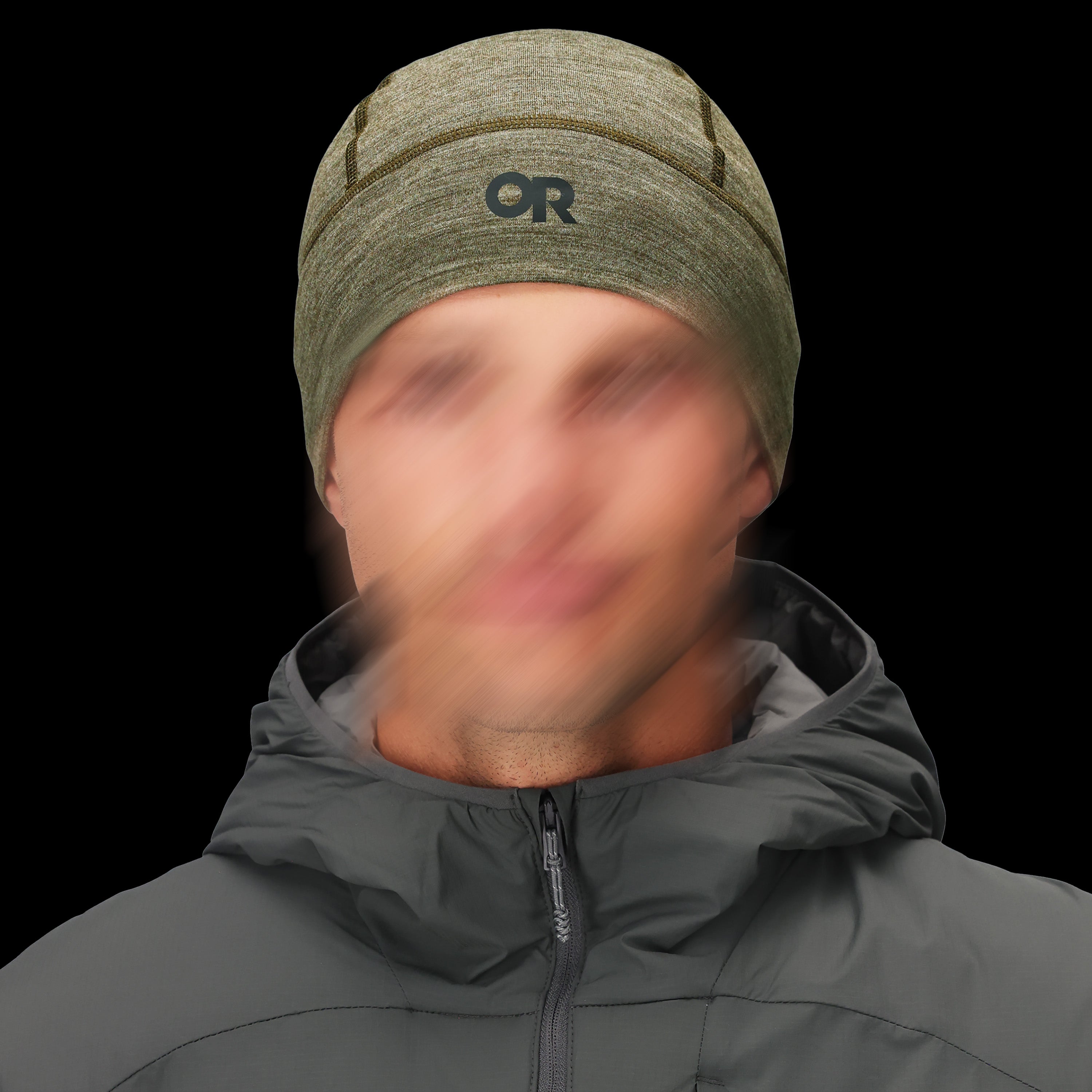 Outdoor Research - Alpine Onset Merino 150 Beanie