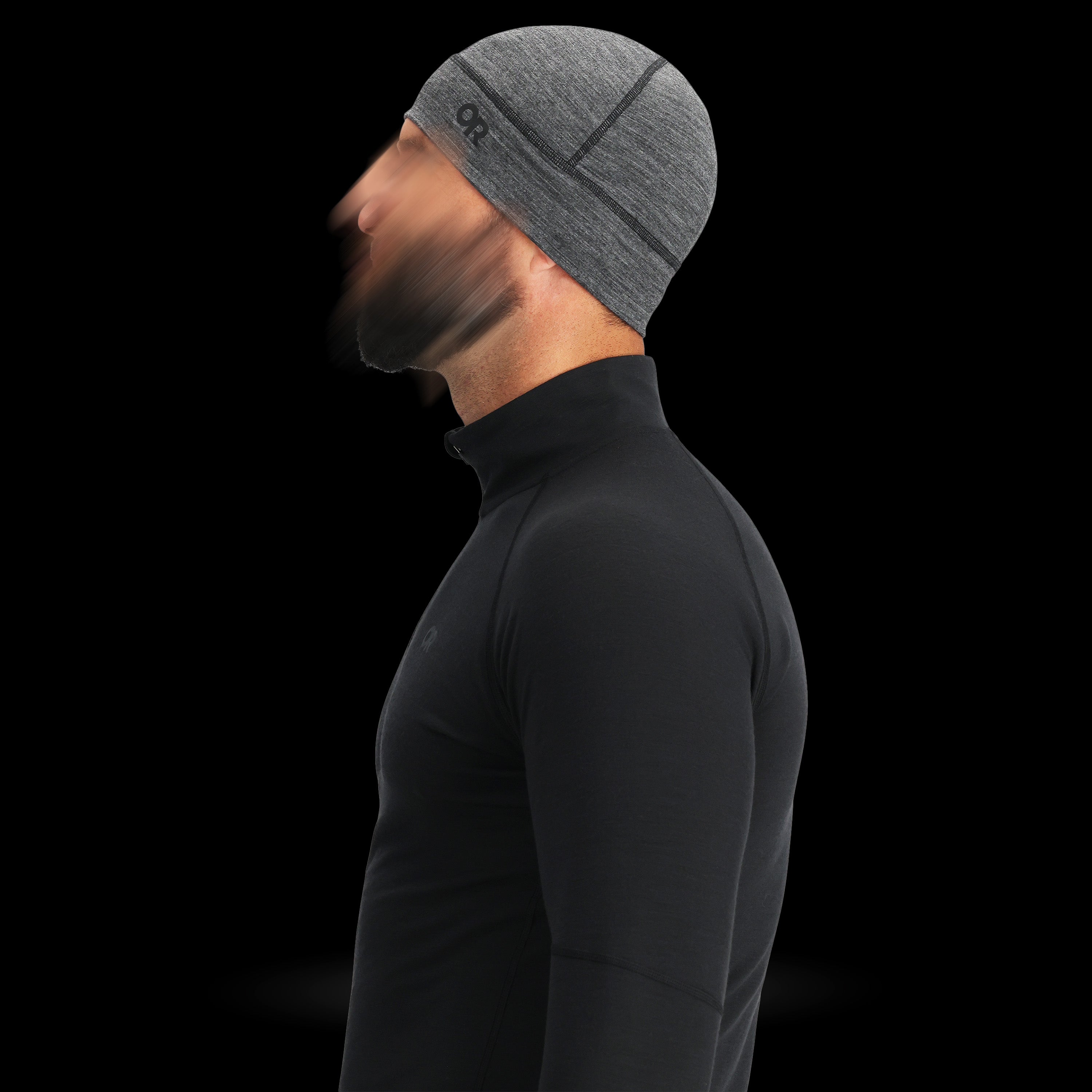 Outdoor Research - Alpine Onset Merino 150 Beanie