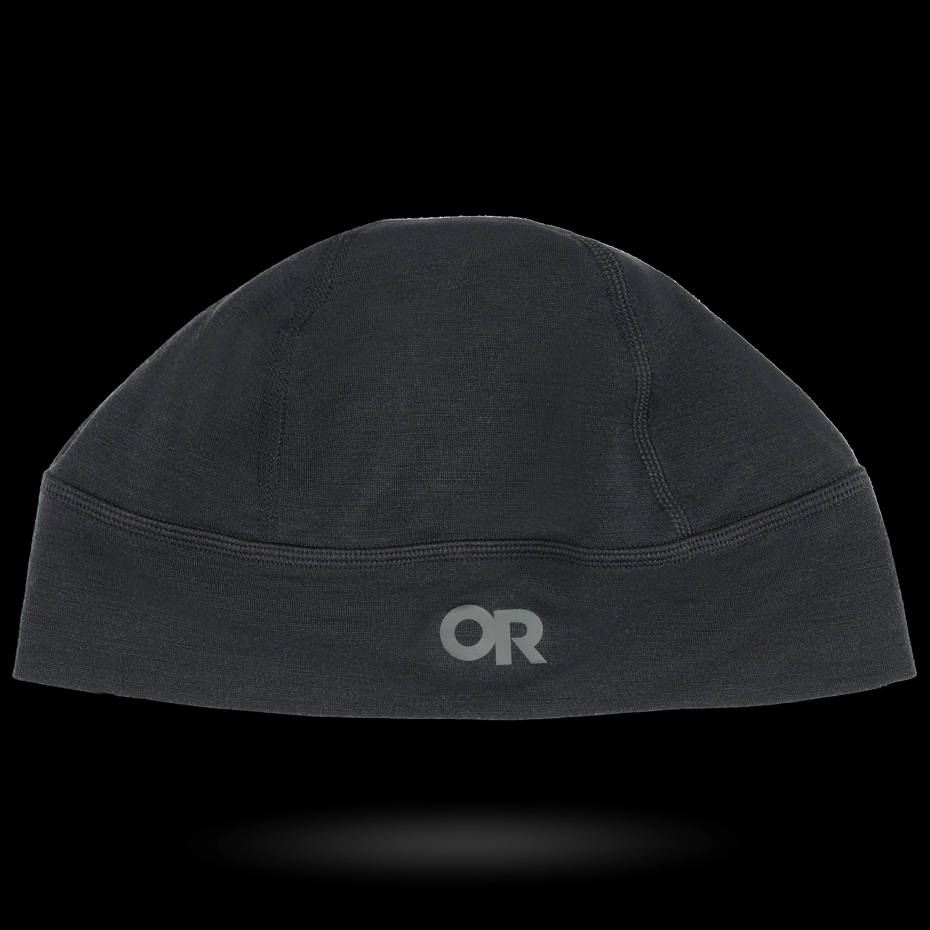 Outdoor Research - Alpine Onset Merino 150 Beanie
