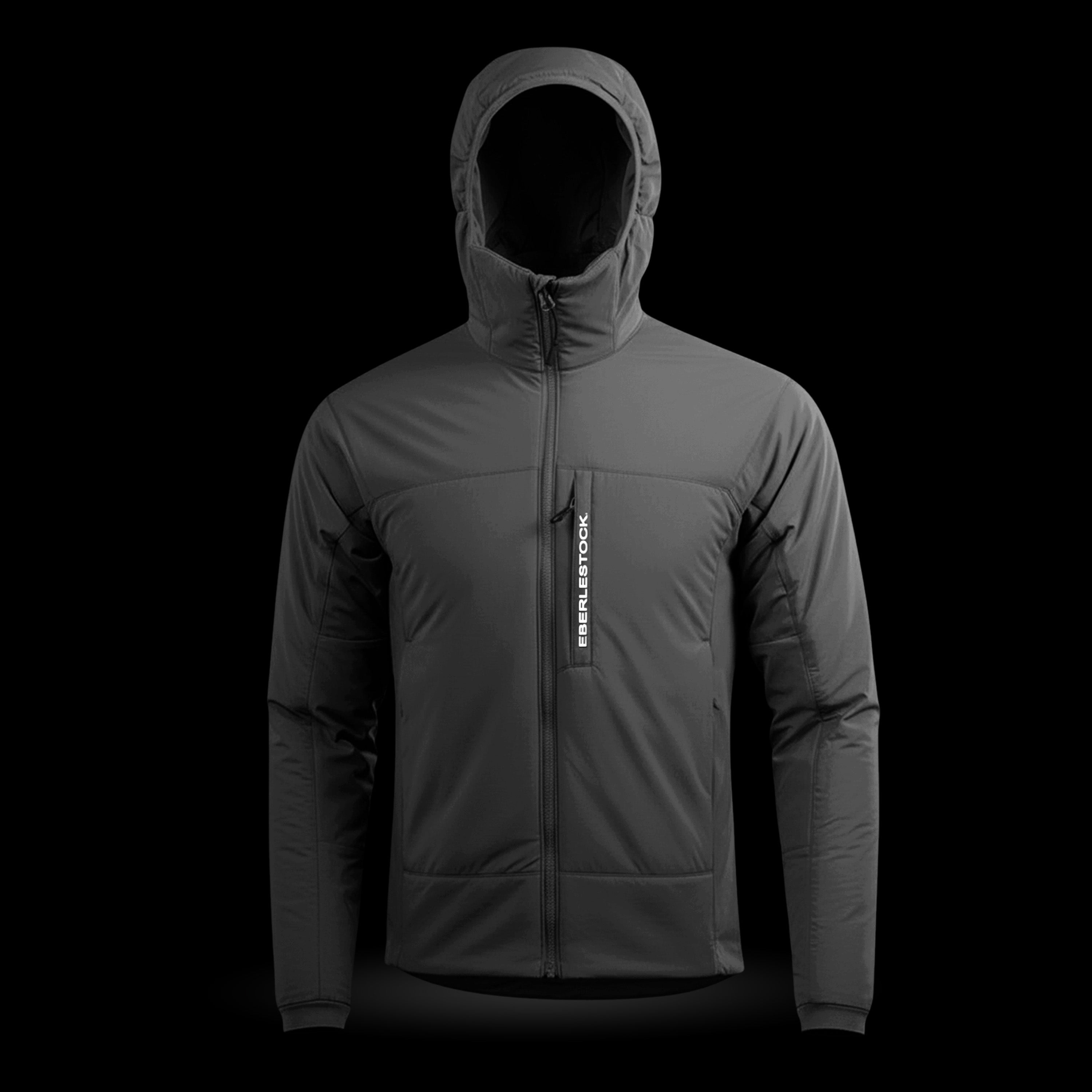 Eberlestock - Alturas Hooded Jacket
