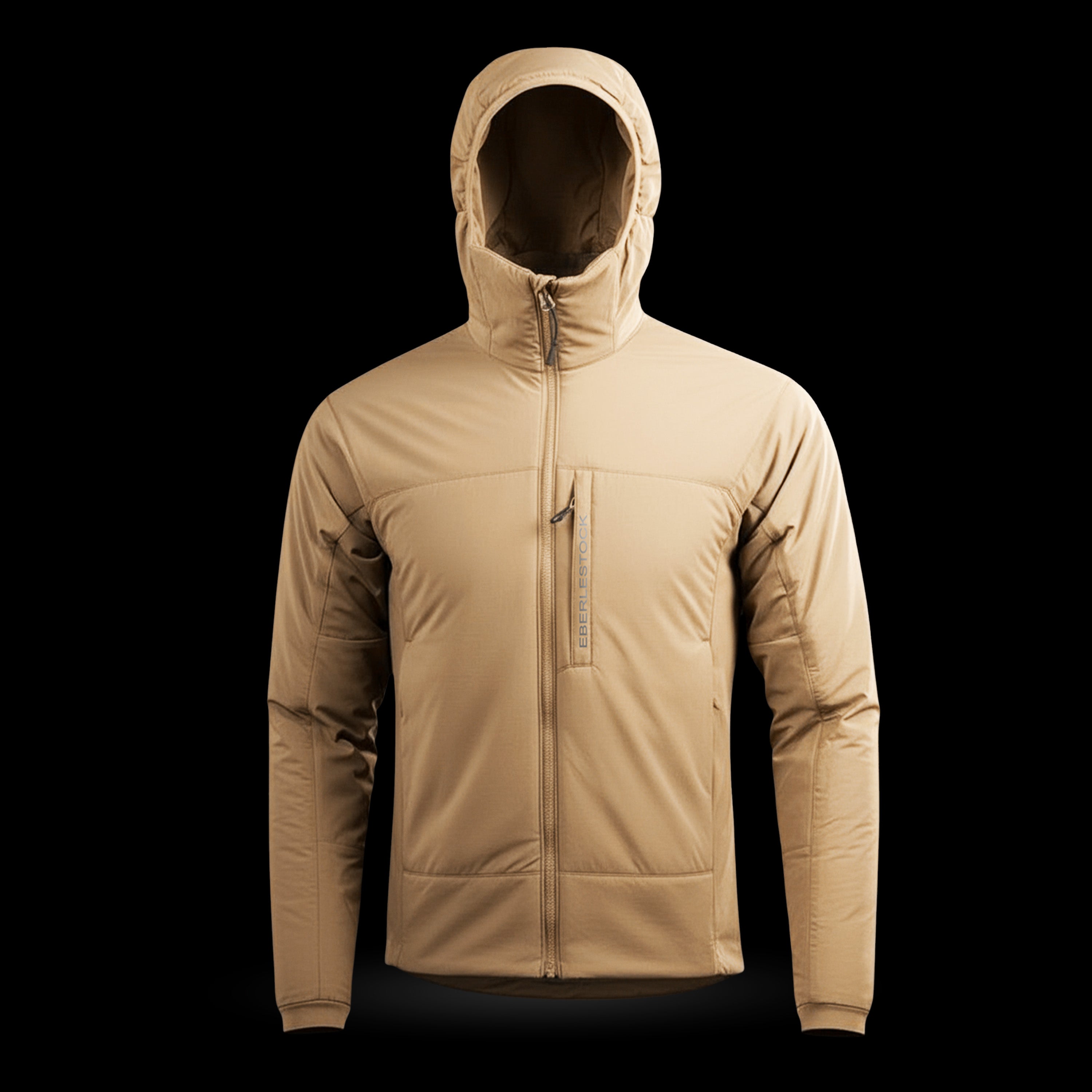 Eberlestock - Alturas Hooded Jacket