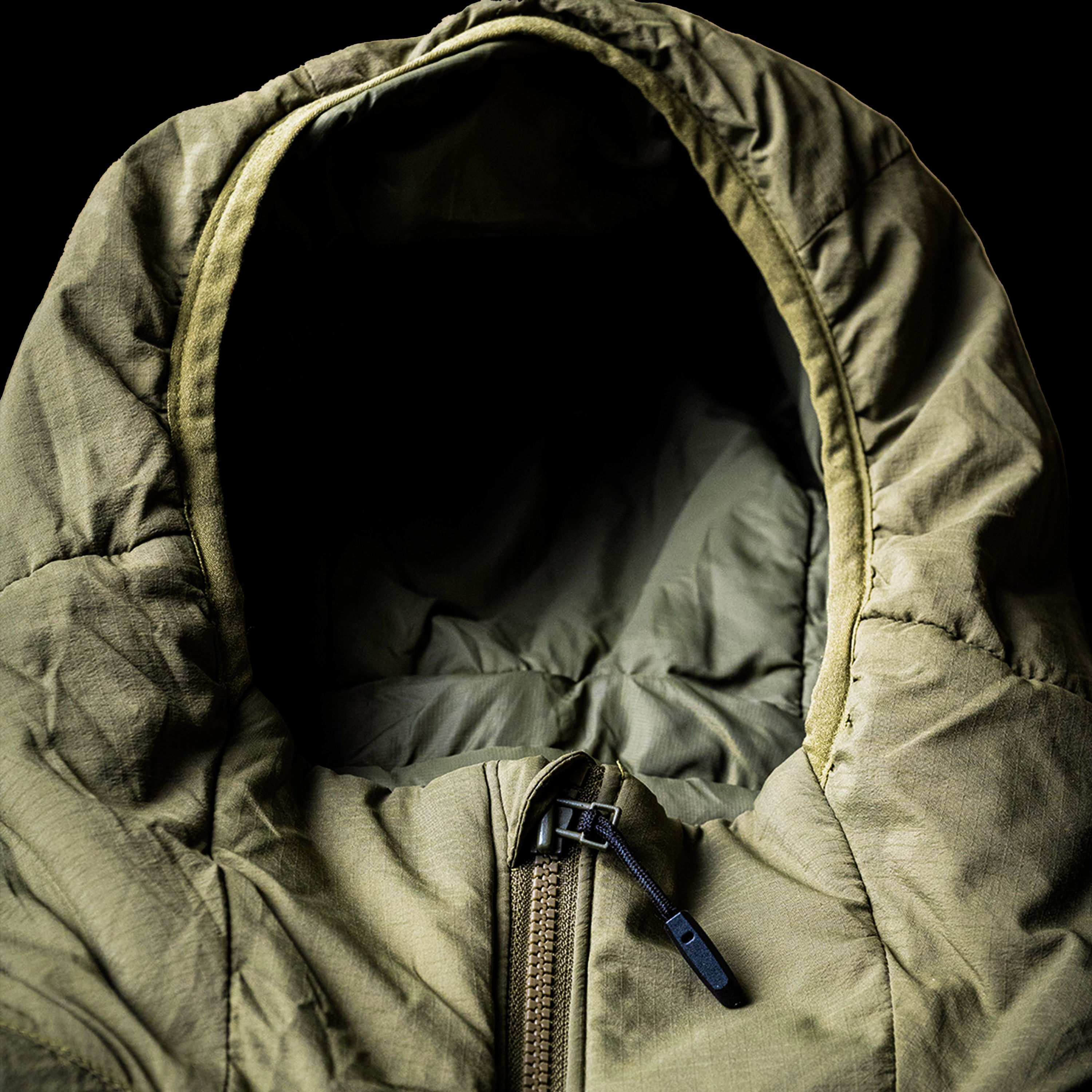Eberlestock - Alturas Hooded Jacket