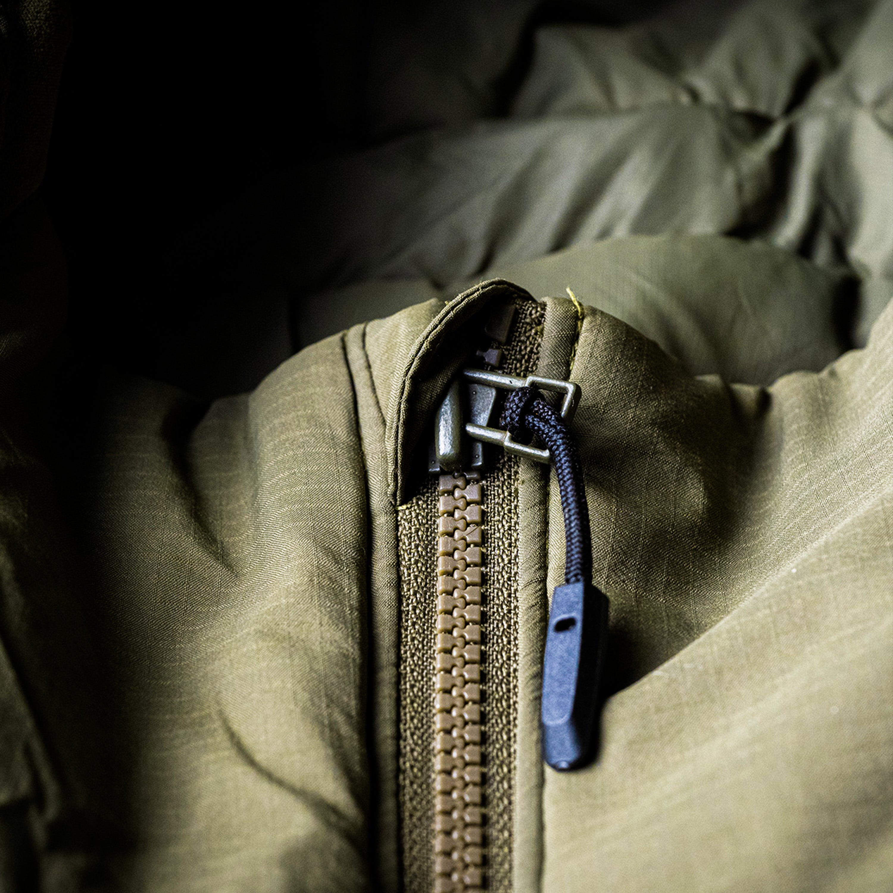 Eberlestock - Alturas Hooded Jacket
