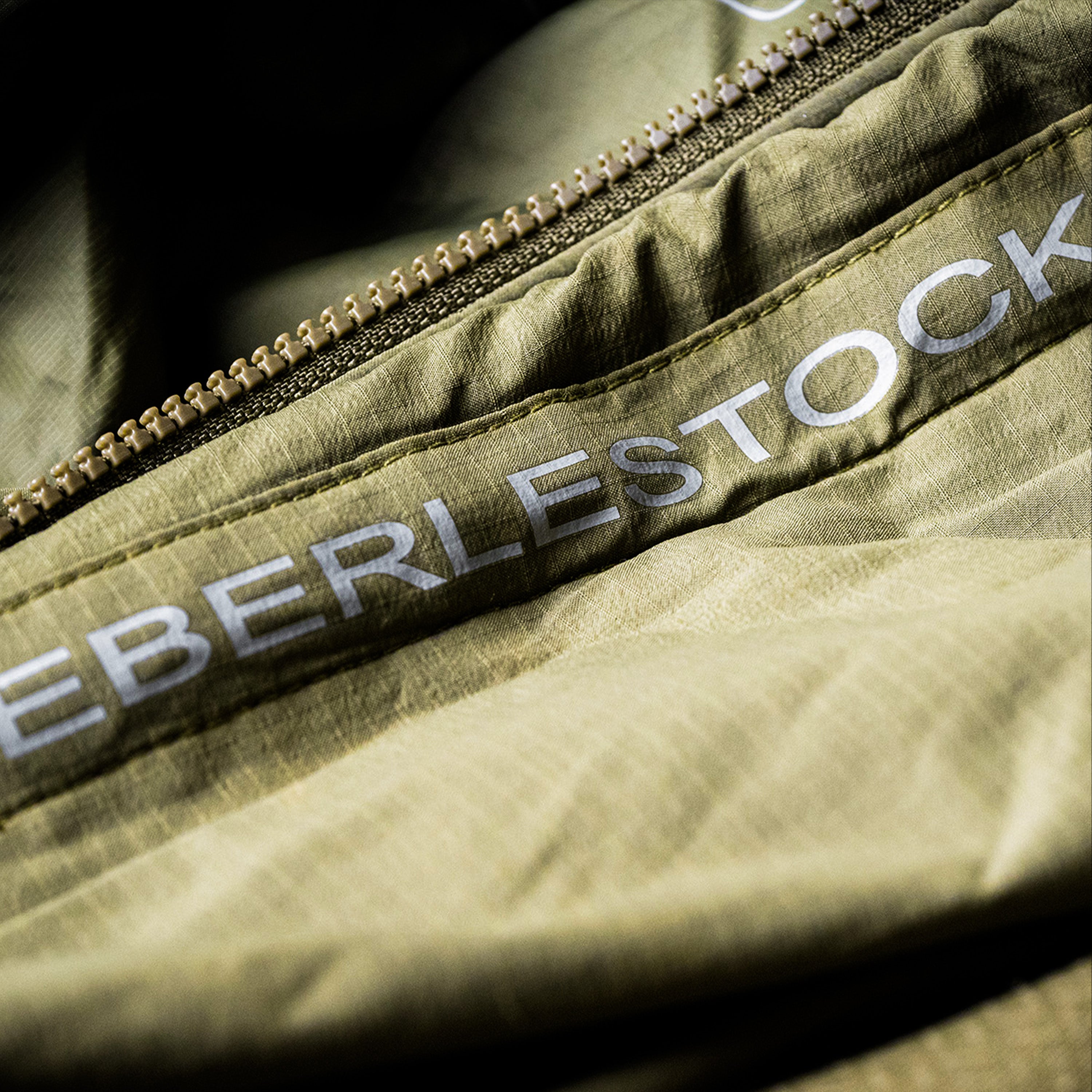 Eberlestock - Alturas Hooded Jacket