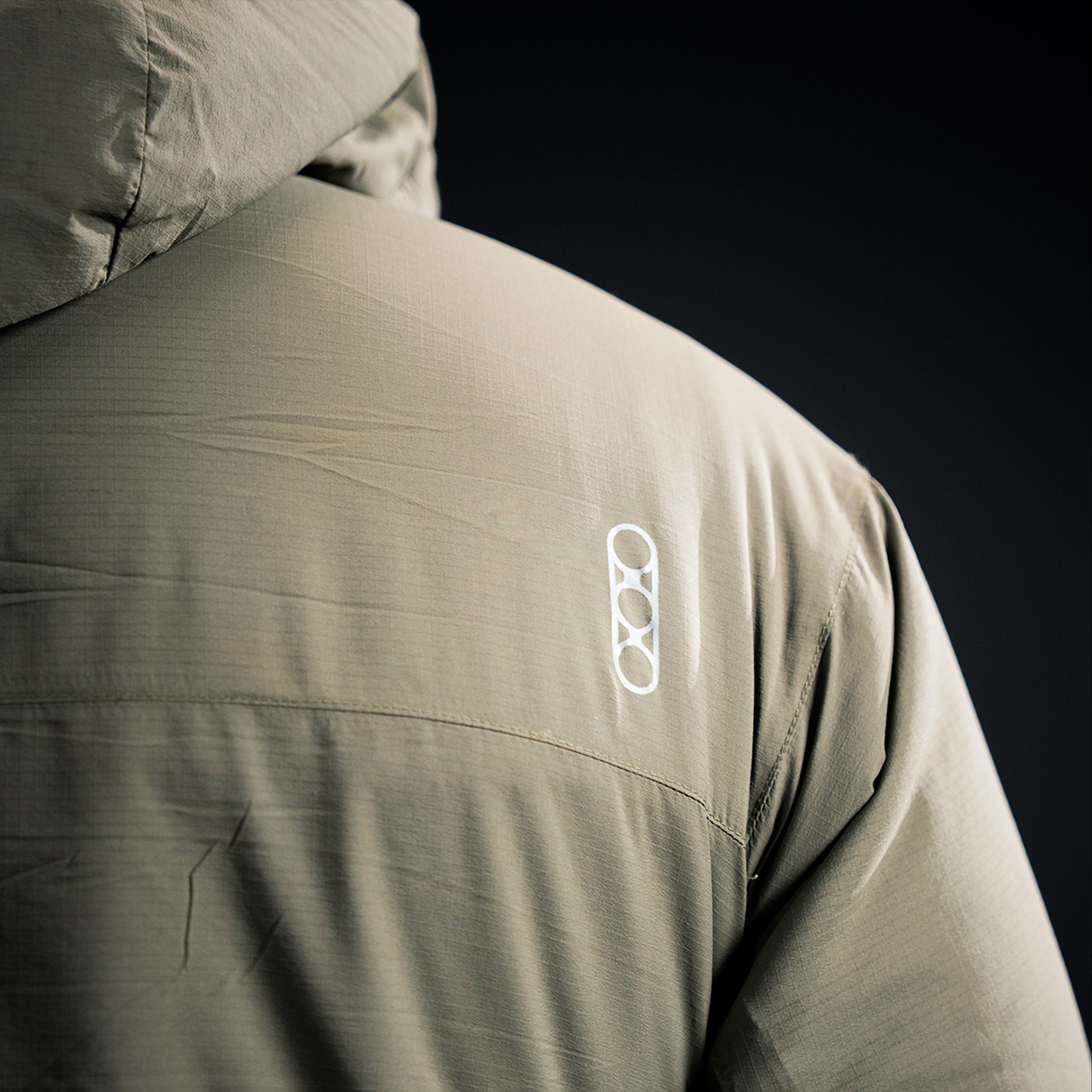 Eberlestock - Alturas Hooded Jacket