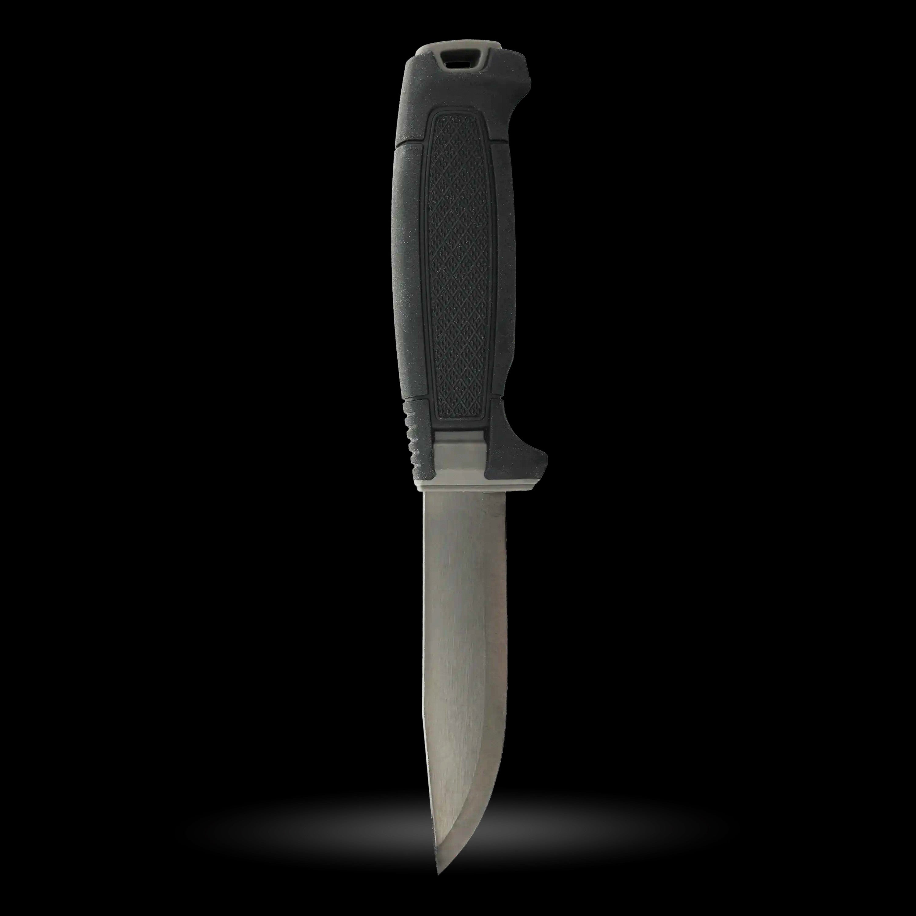 Morakniv - Amberg BlackBlade (C)