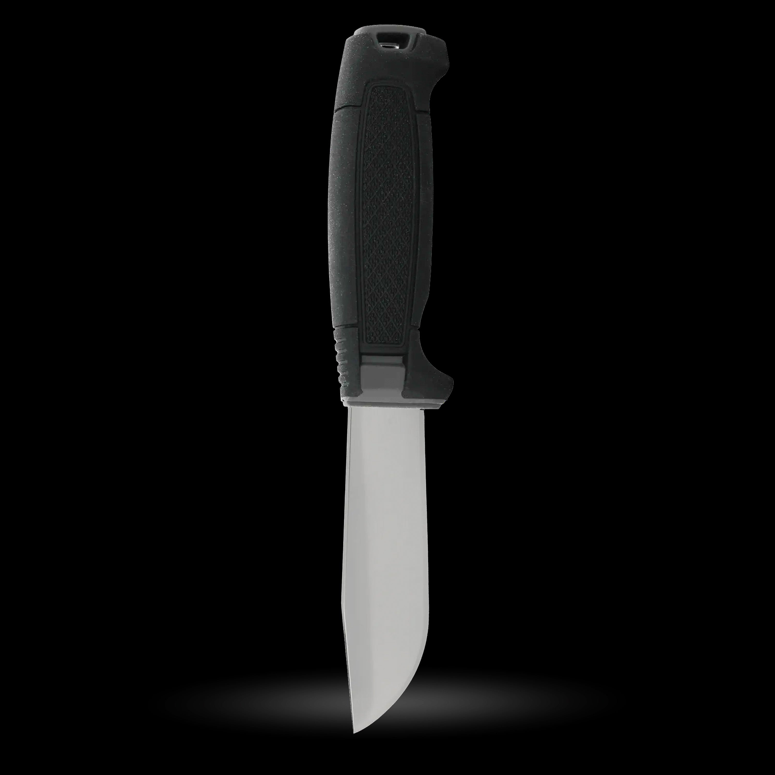 Morakniv - Amberg Full Flat (S)