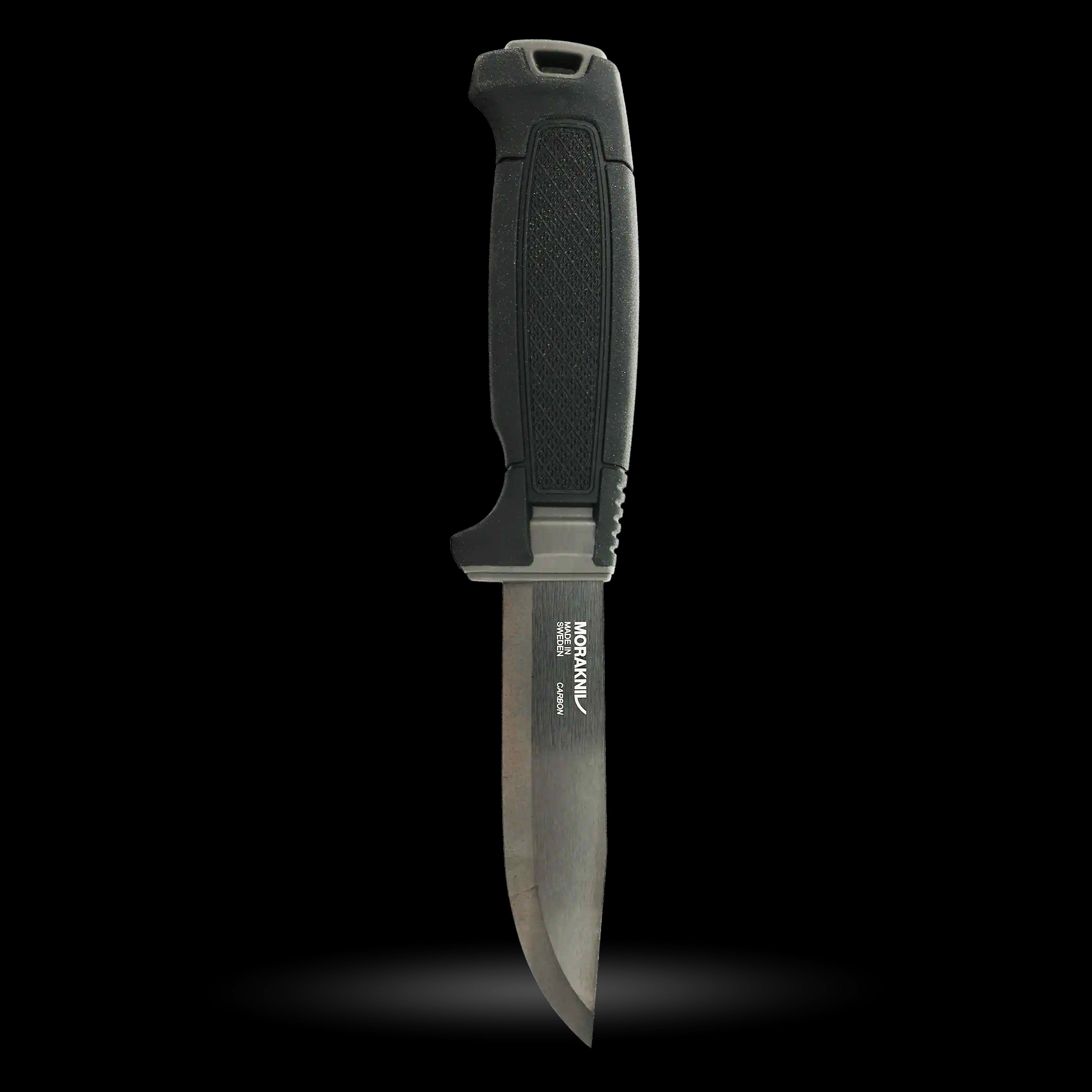 Morakniv - Amberg Full Flat (S)
