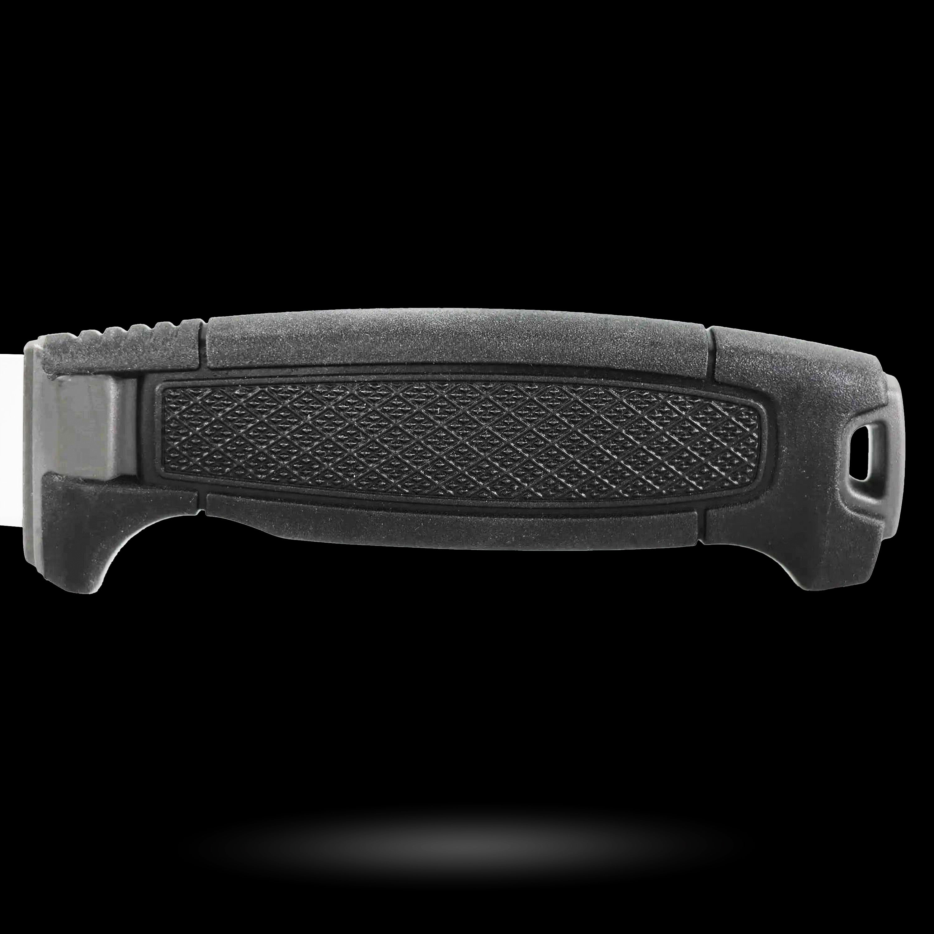 Morakniv - Amberg Full Flat (S)