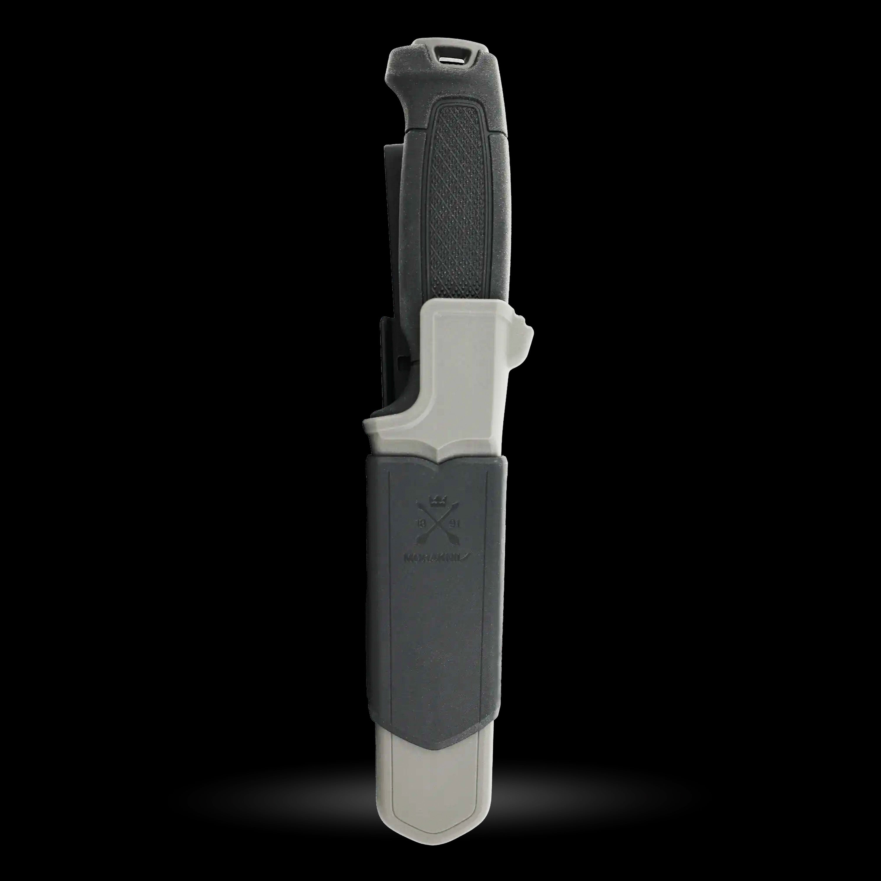 Morakniv - Amberg Full Flat (S)