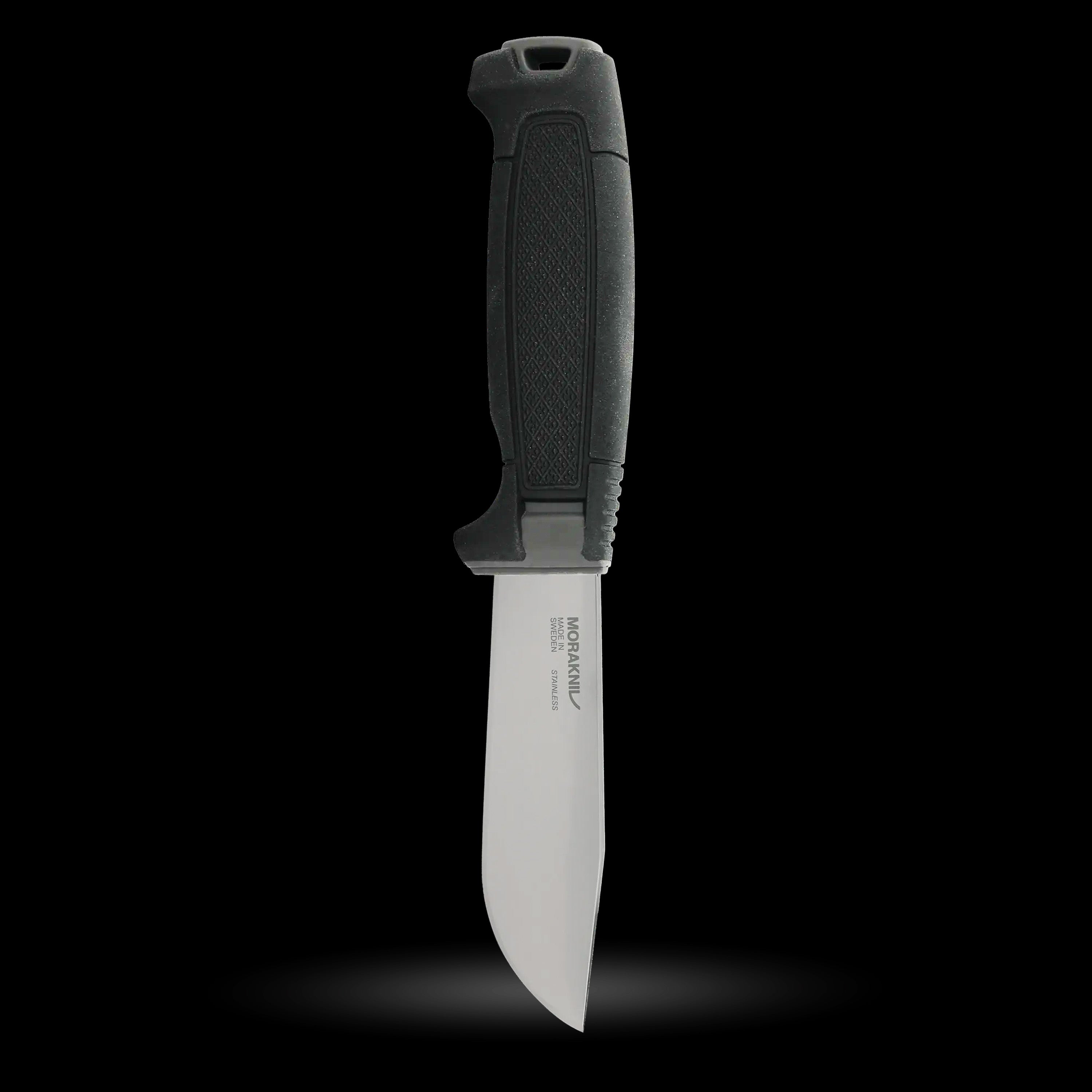 Morakniv - Amberg Full Flat (S)