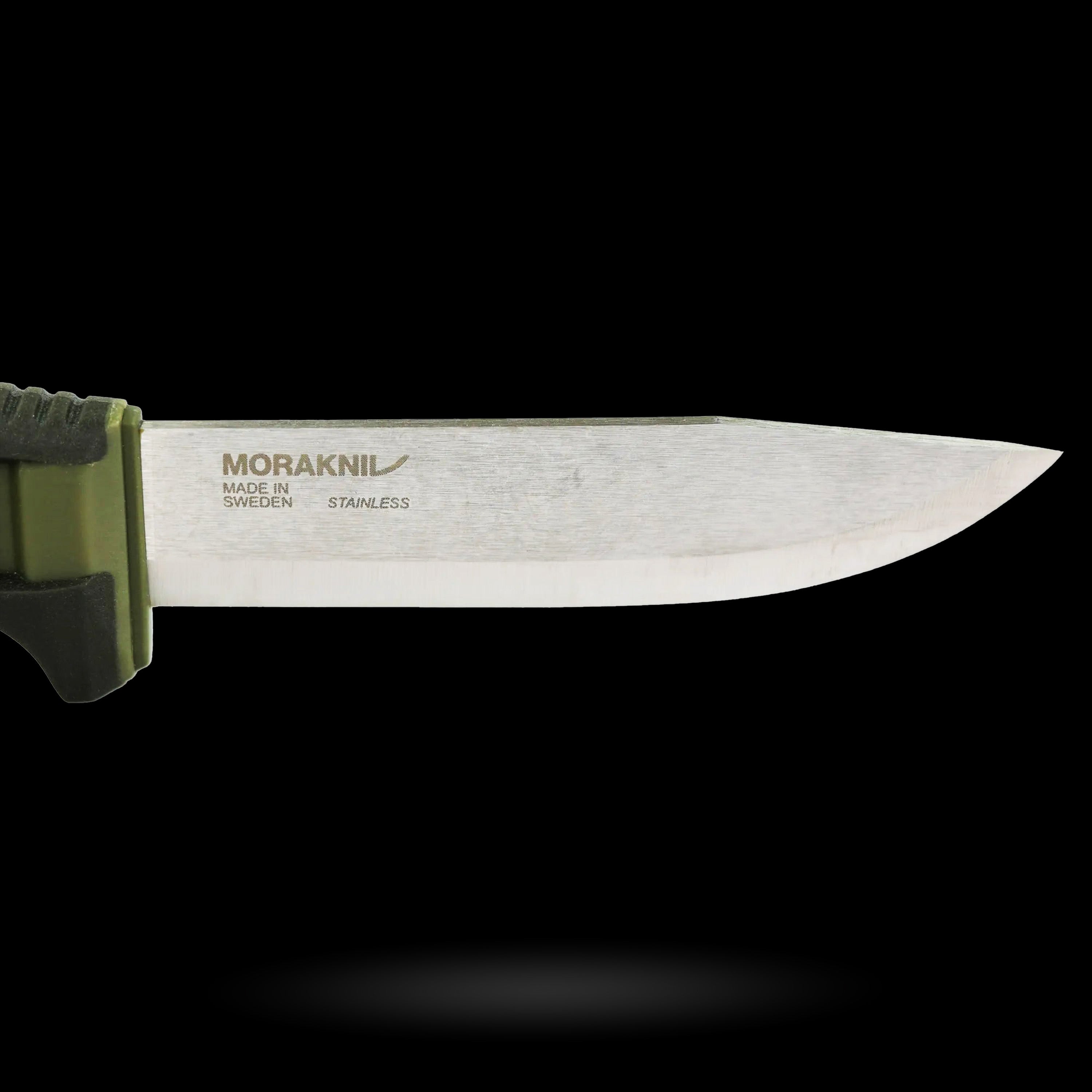 Morakniv - Amberg (S)