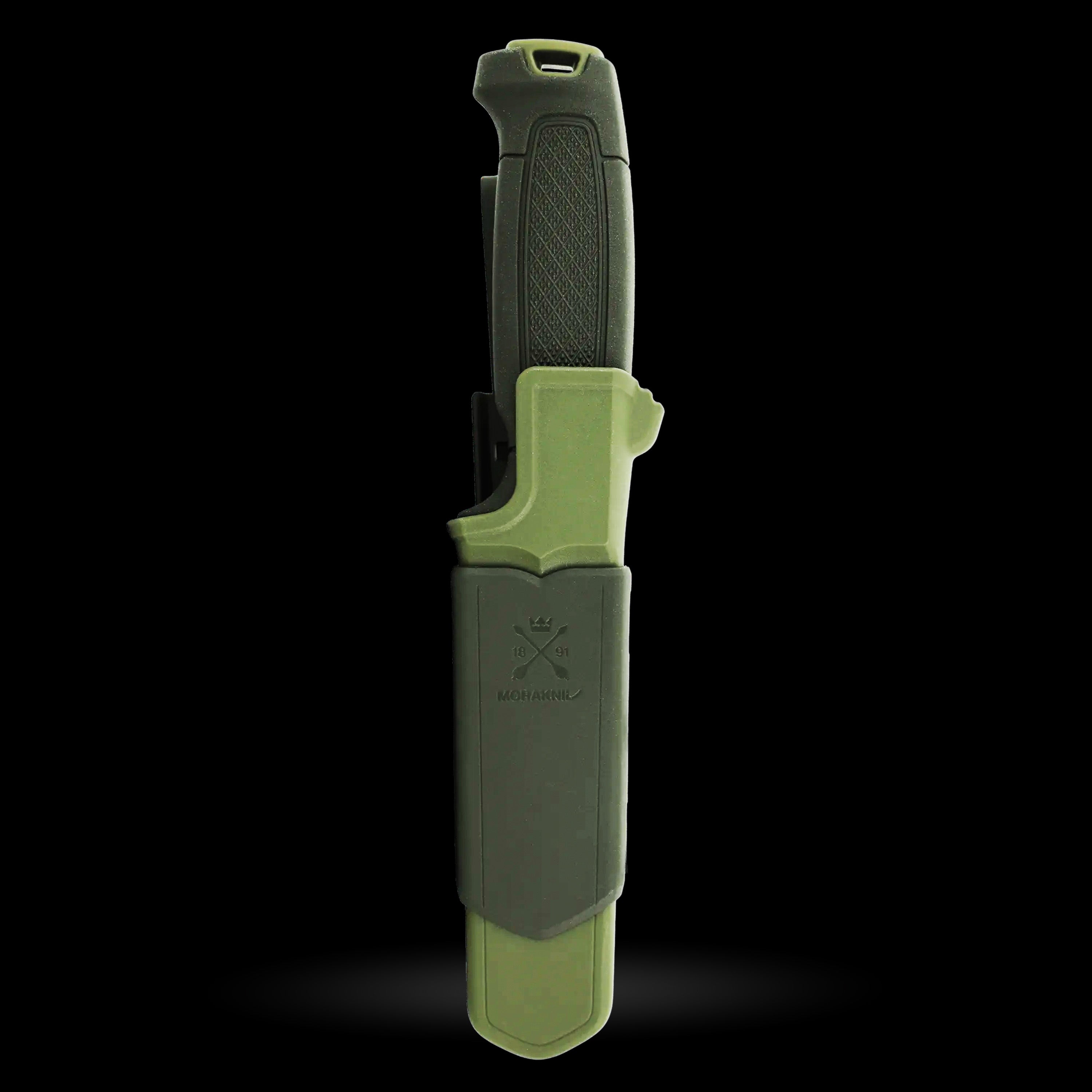 Morakniv - Amberg (S)