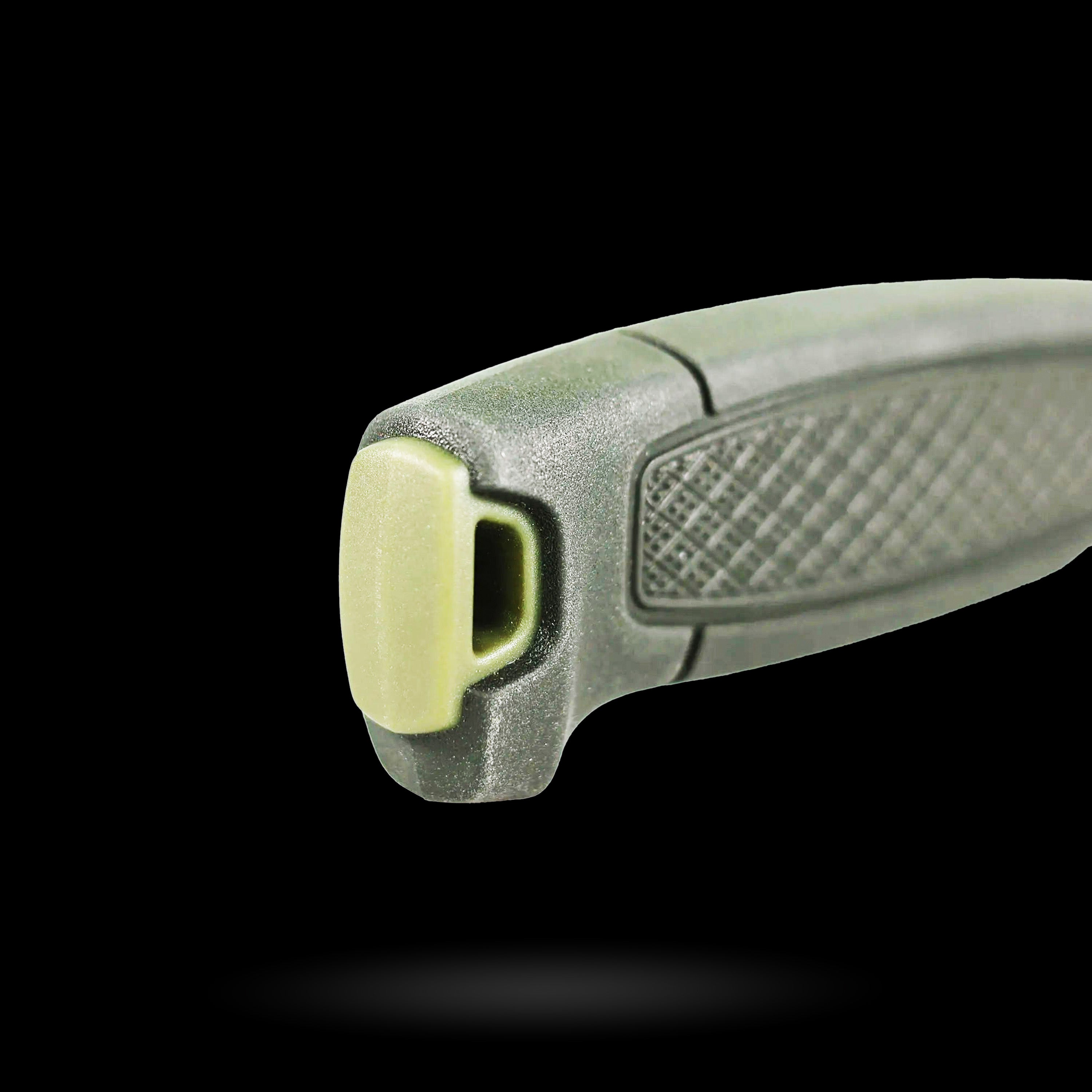Morakniv - Amberg (S)