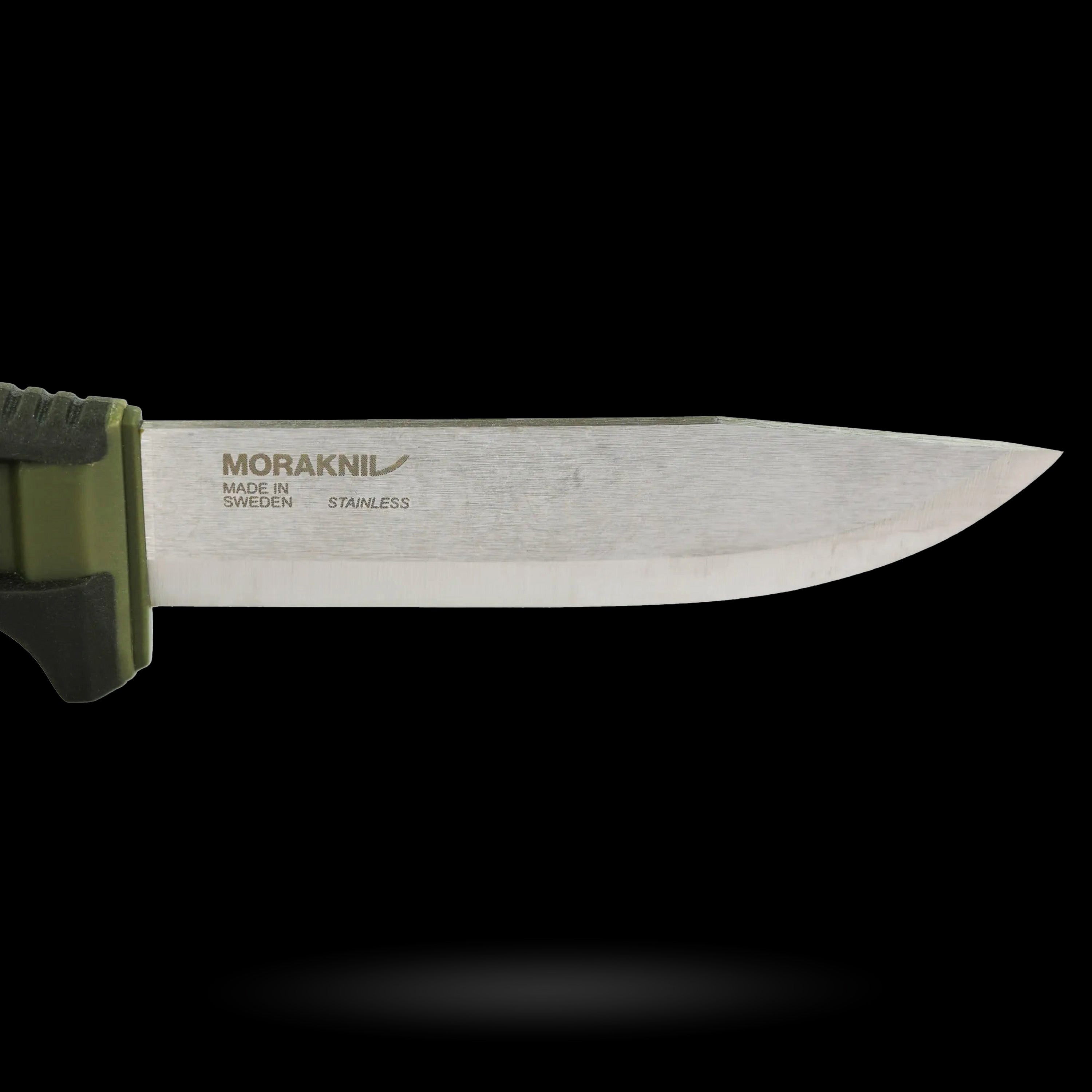 Morakniv - Amberg (S)