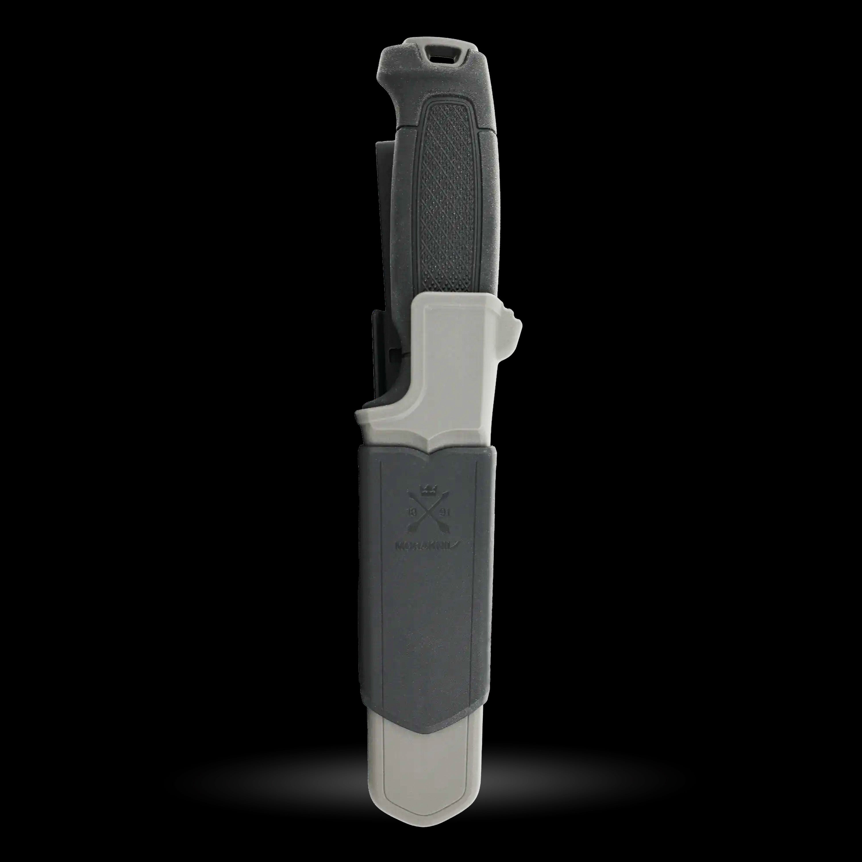 Morakniv - Amberg BlackBlade (C)