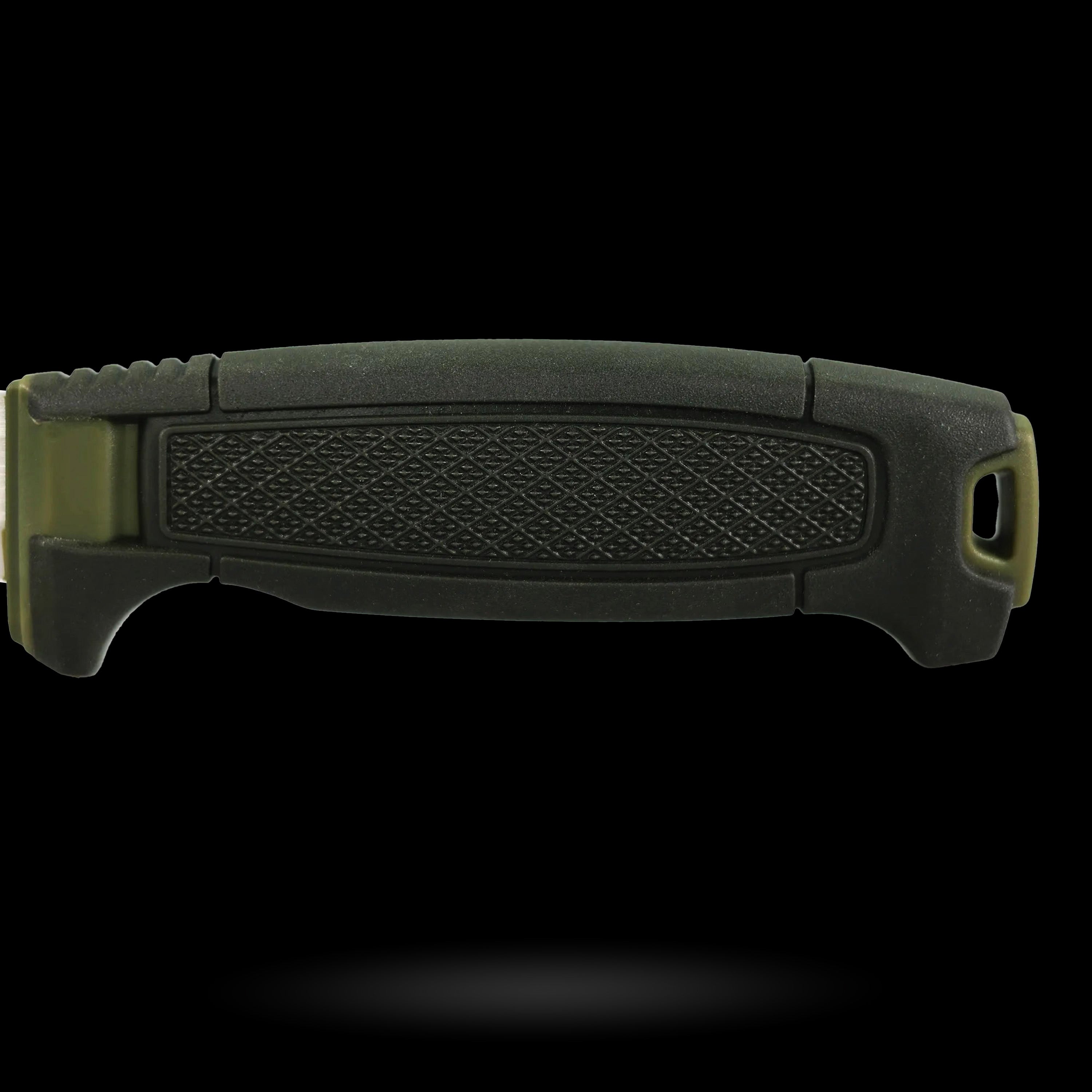 Morakniv - Amberg (S)