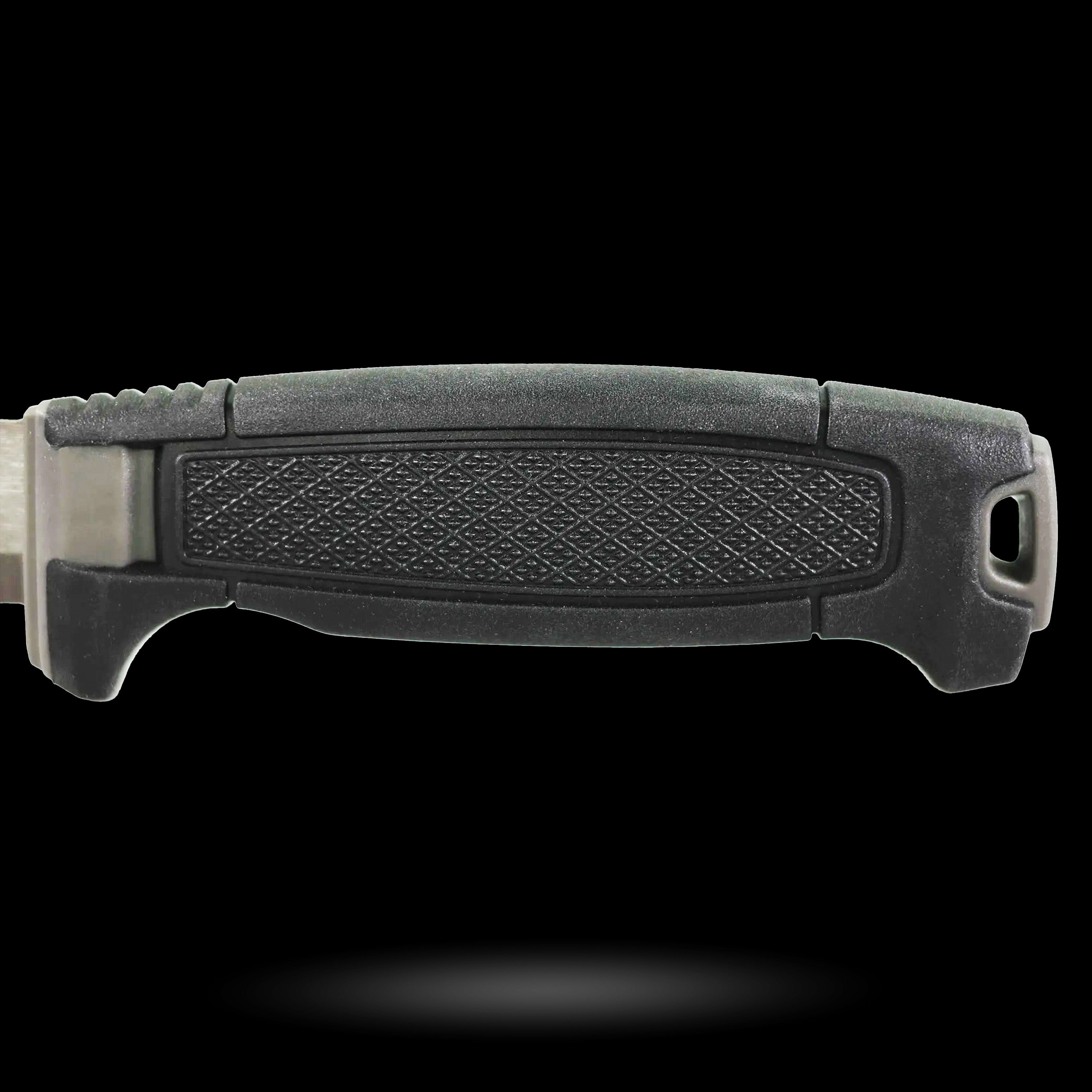 Morakniv - Amberg BlackBlade (C)