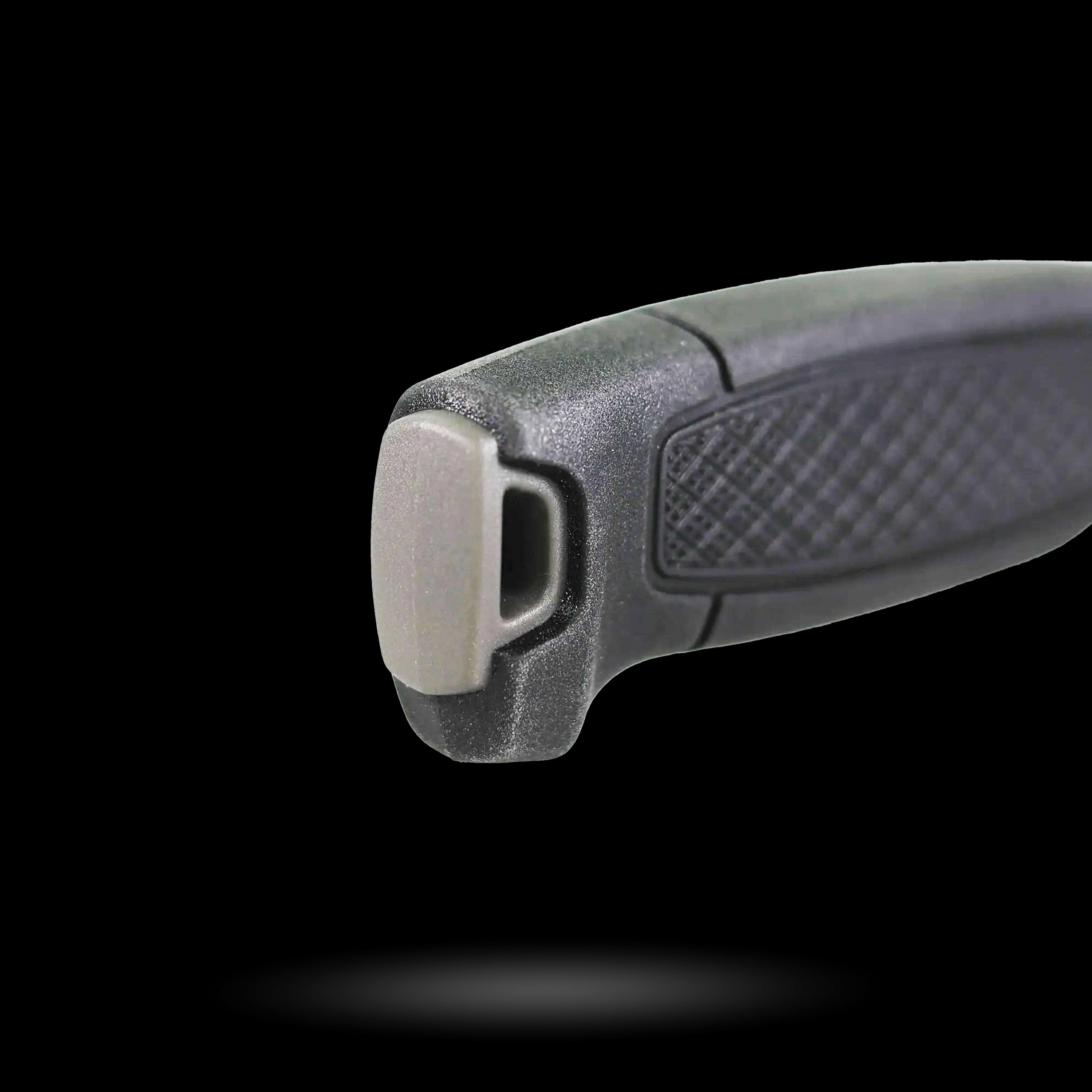 Morakniv - Amberg BlackBlade (C)