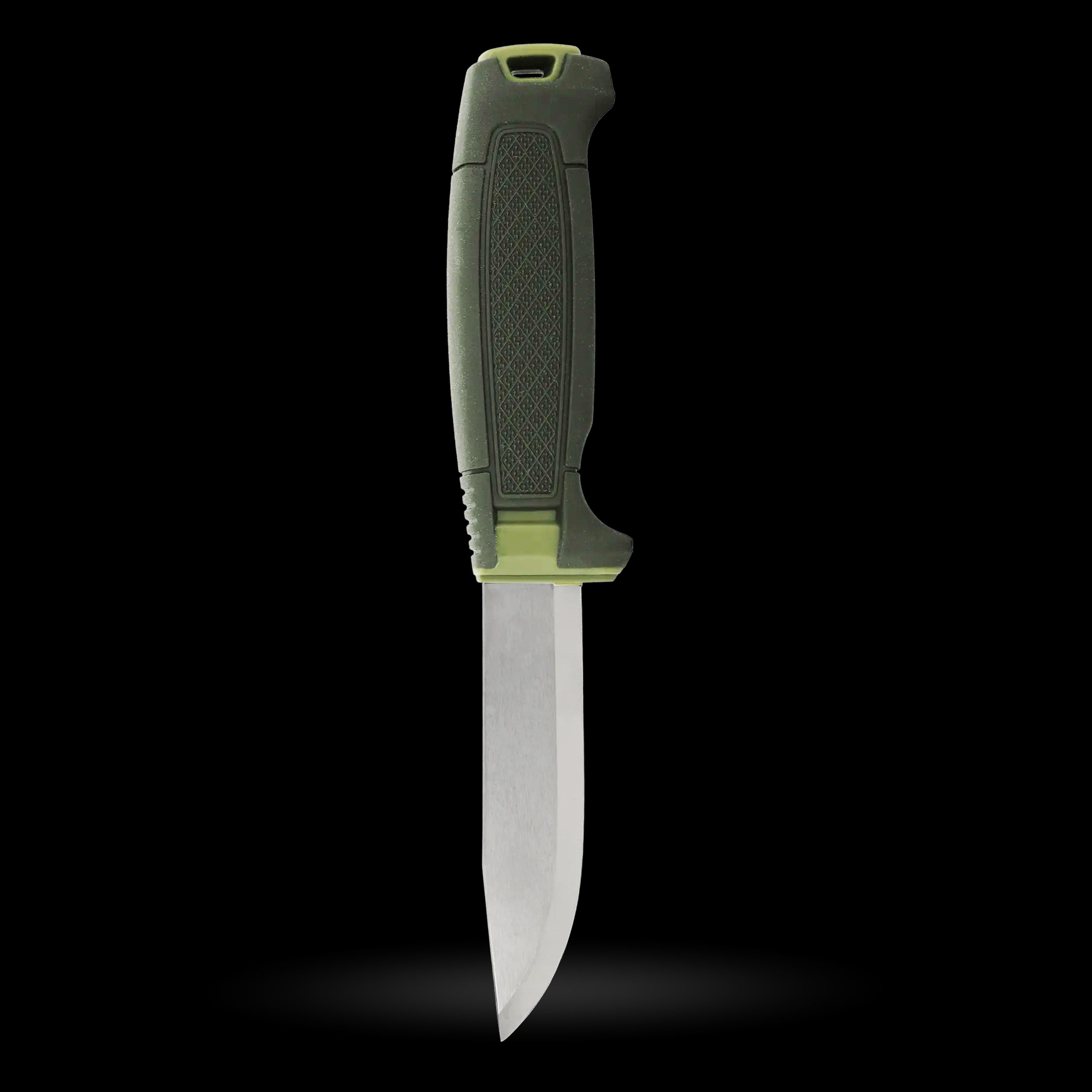Morakniv - Amberg (S)