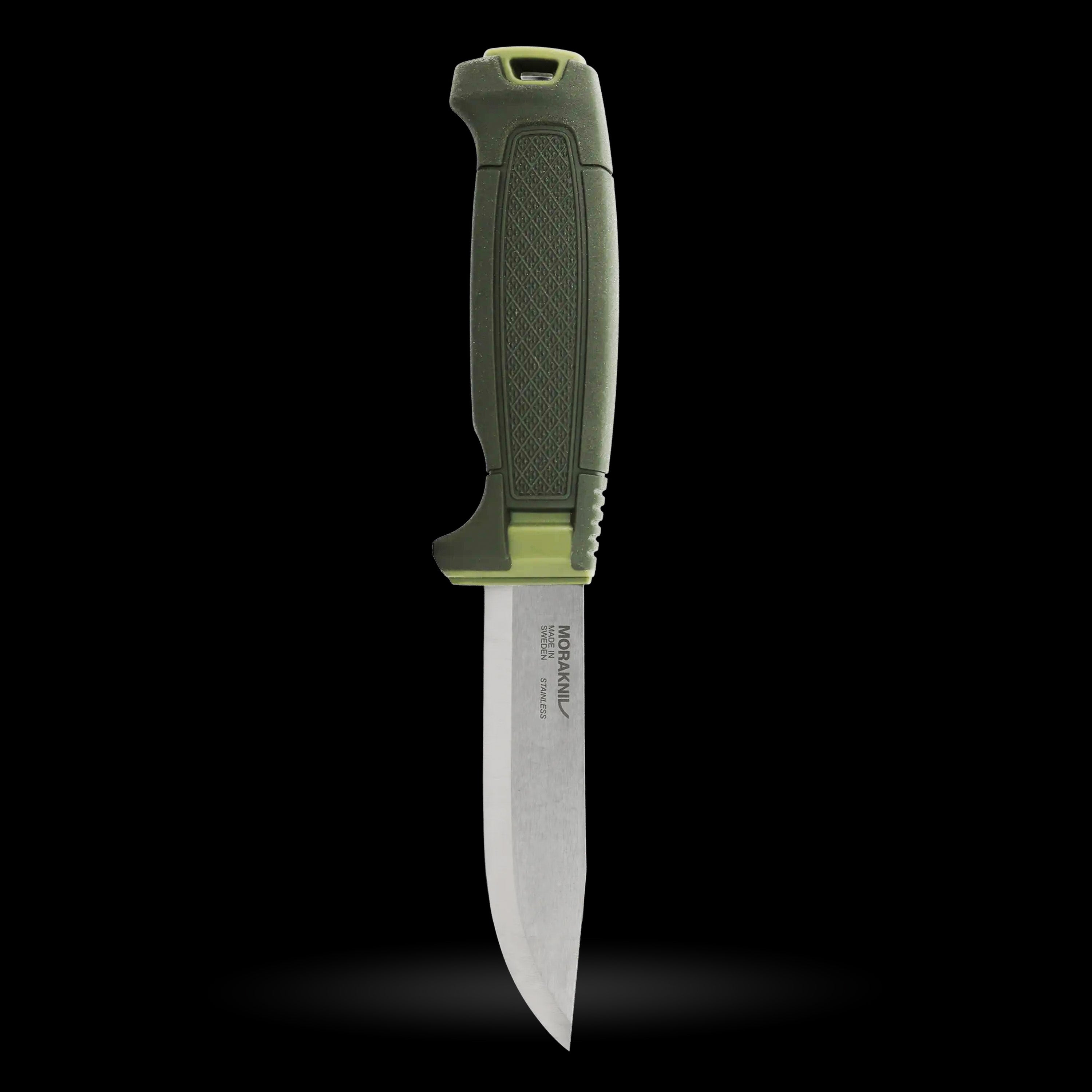 Morakniv - Amberg (S)