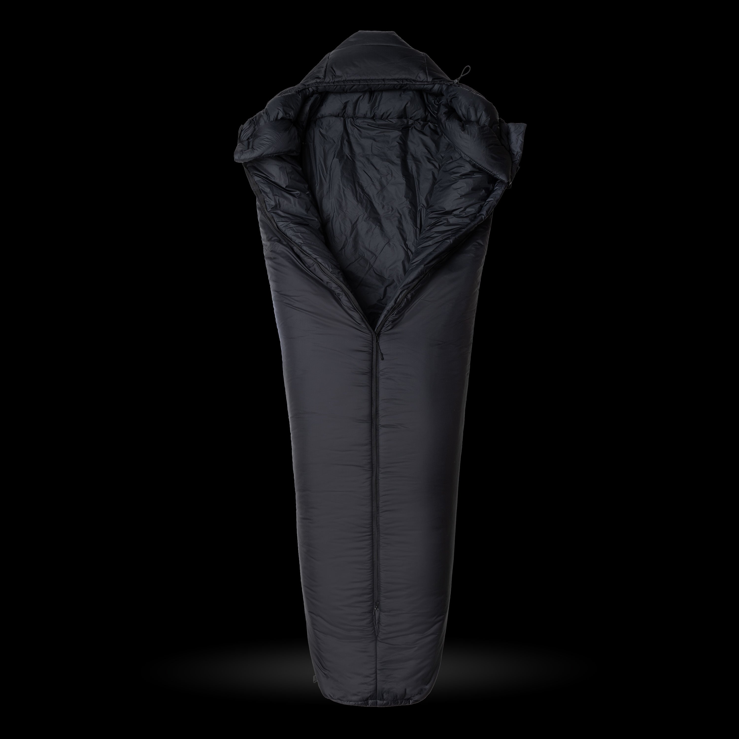 Snugpak - Softie Antarctica WGTE