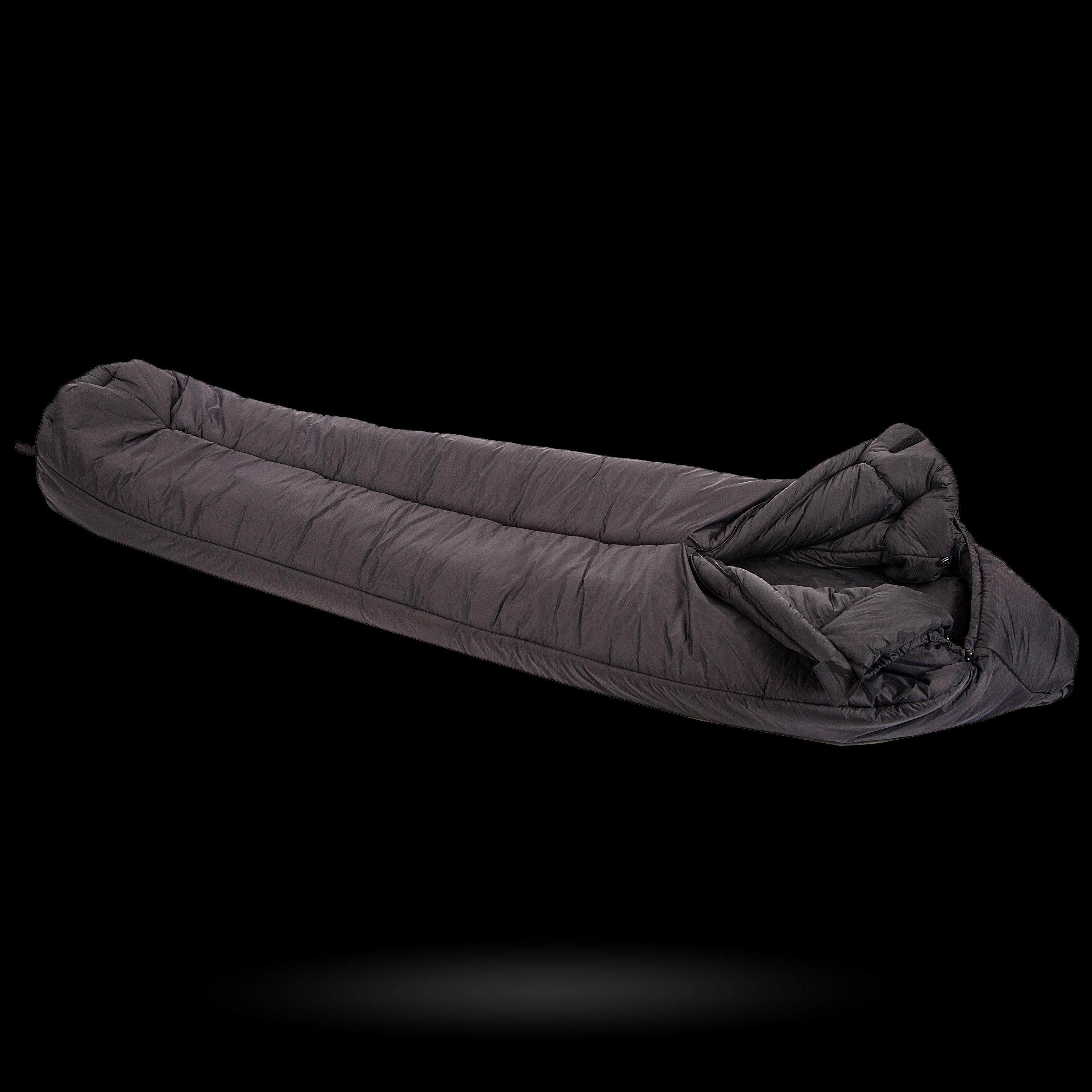 Snugpak - Softie Antarctica WGTE