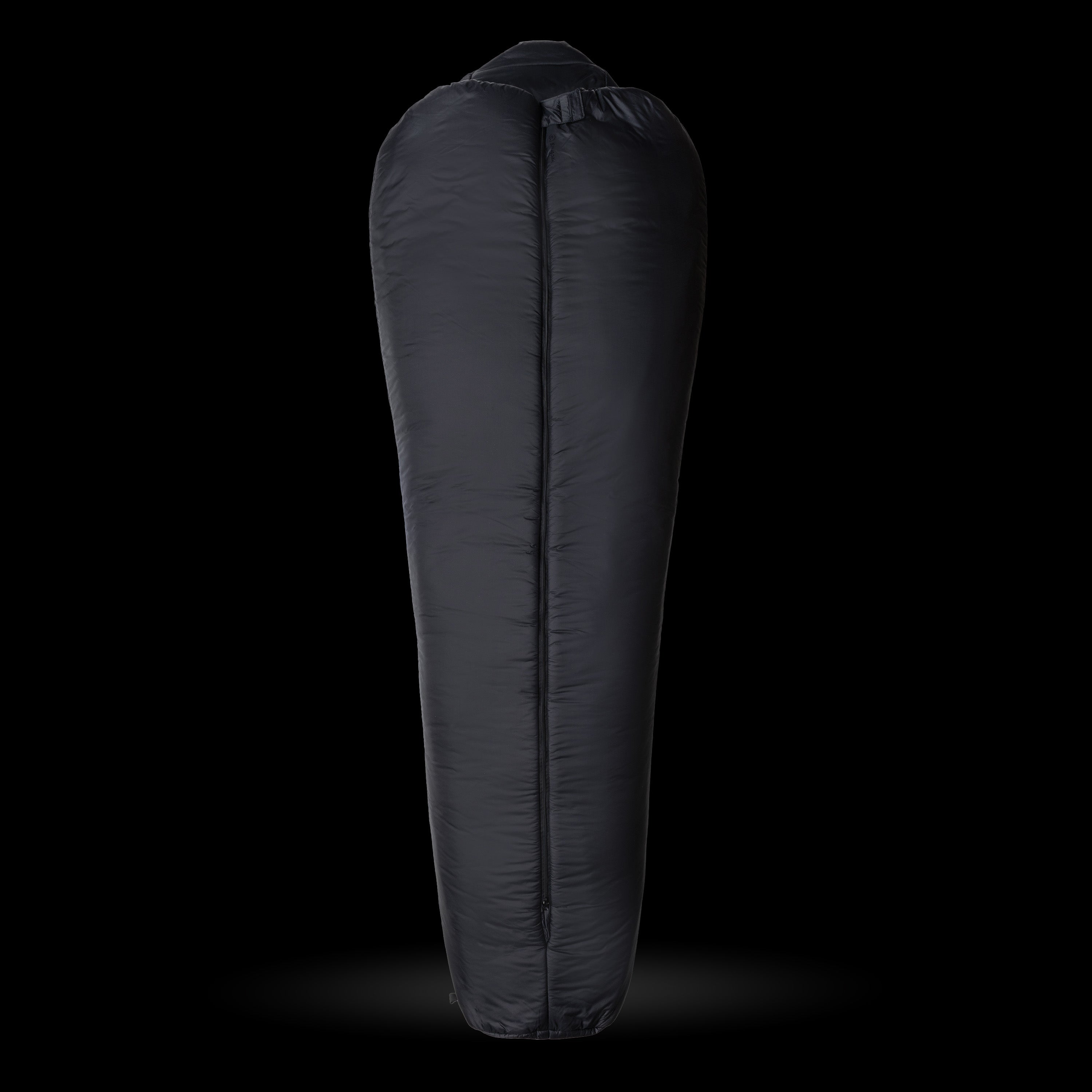 Snugpak - Softie Antarctica WGTE