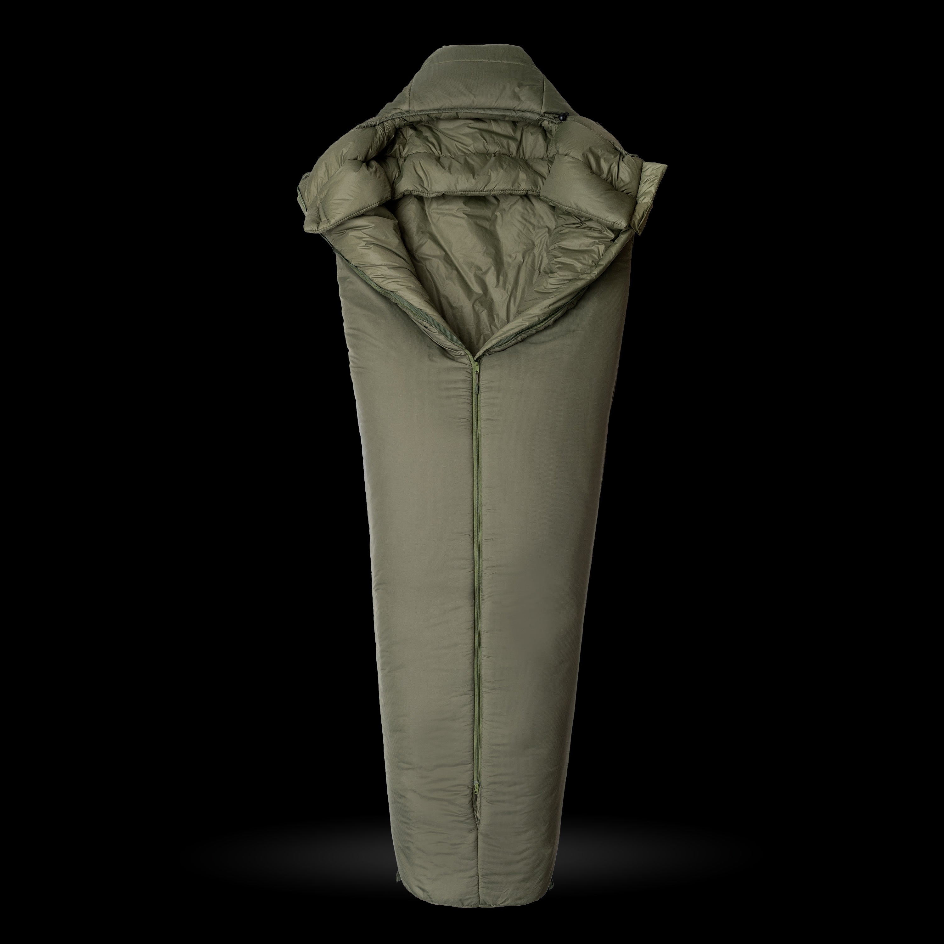 Snugpak - Softie Antarctica WGTE