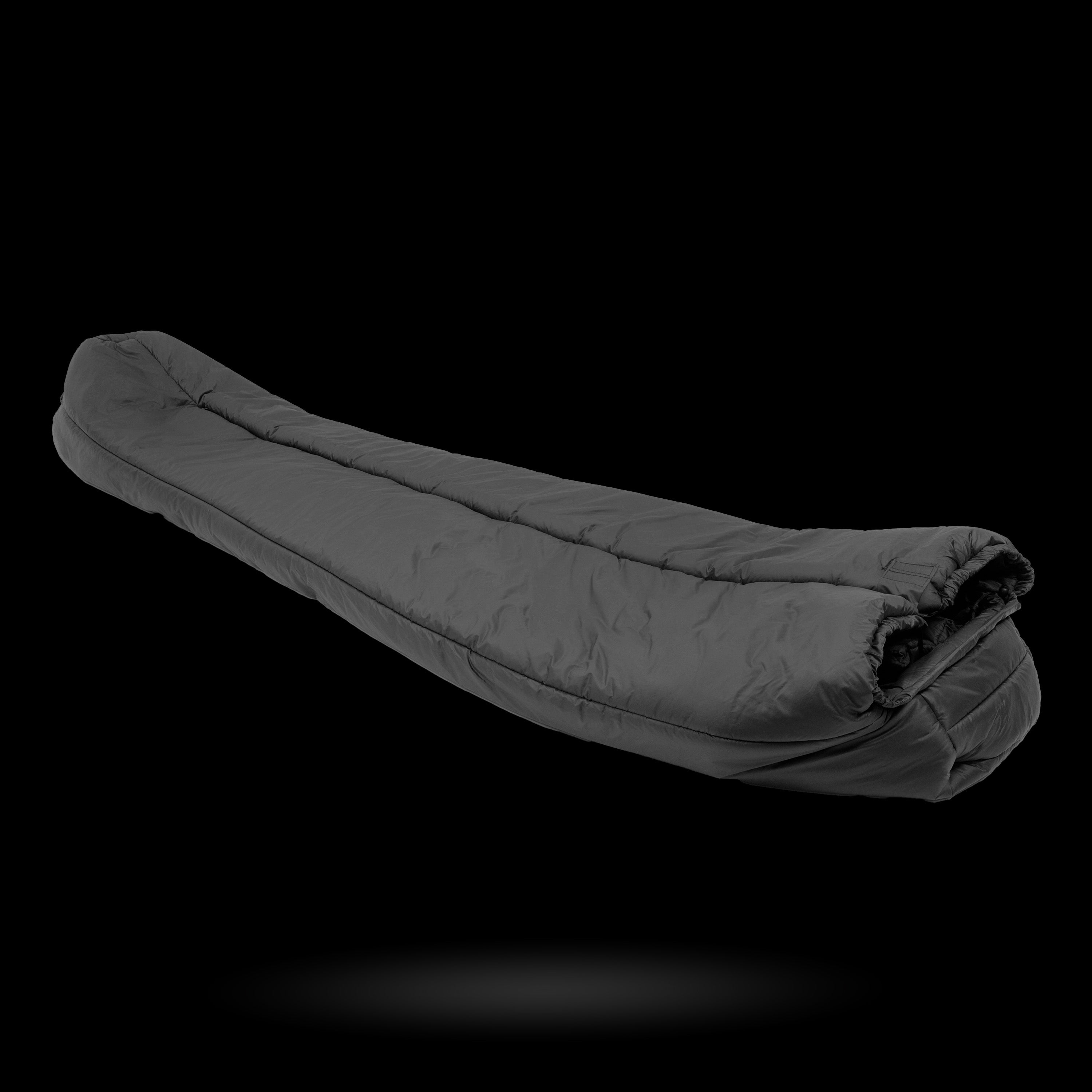 Snugpak - Softie Antarctica WGTE